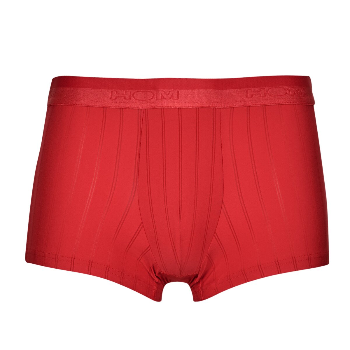 Hom Lenjerie intimă CHIC BOXER BRIEF