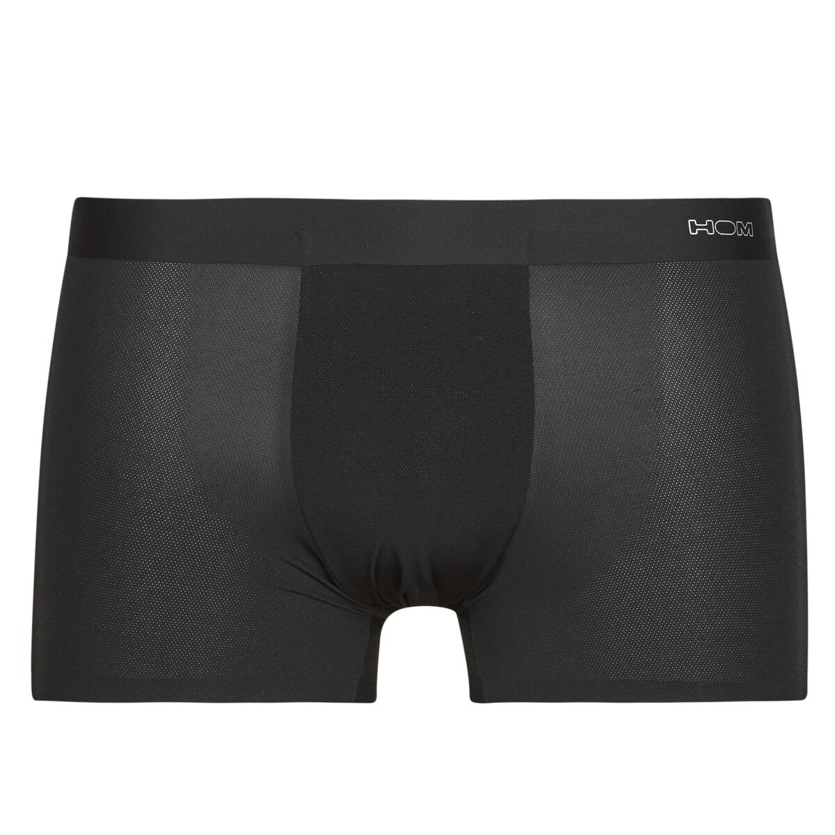 Hom Lenjerie intimă H-Fresh Comfort Boxer Briefs