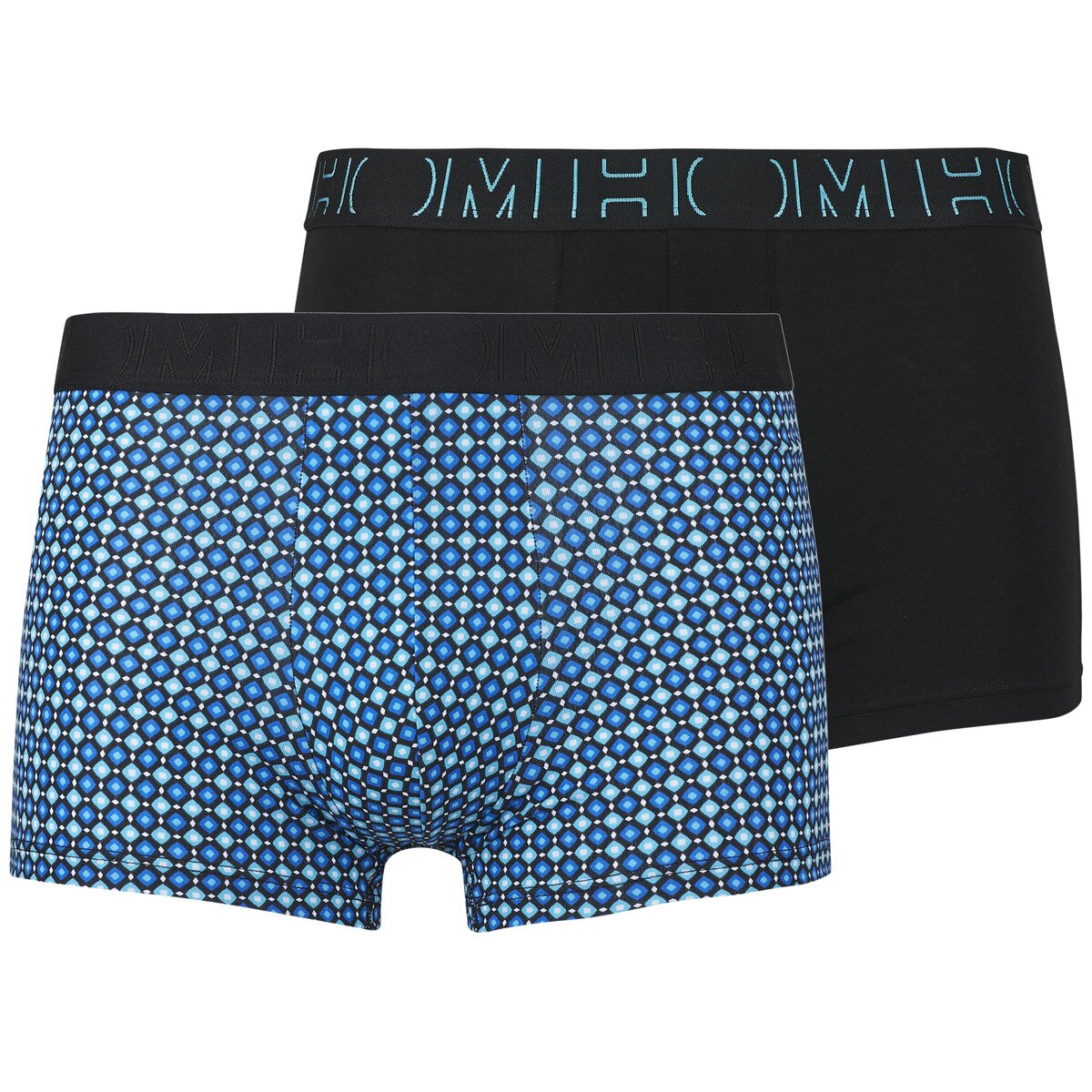 Hom Lenjerie intimă MARCO BOXER pack de 3