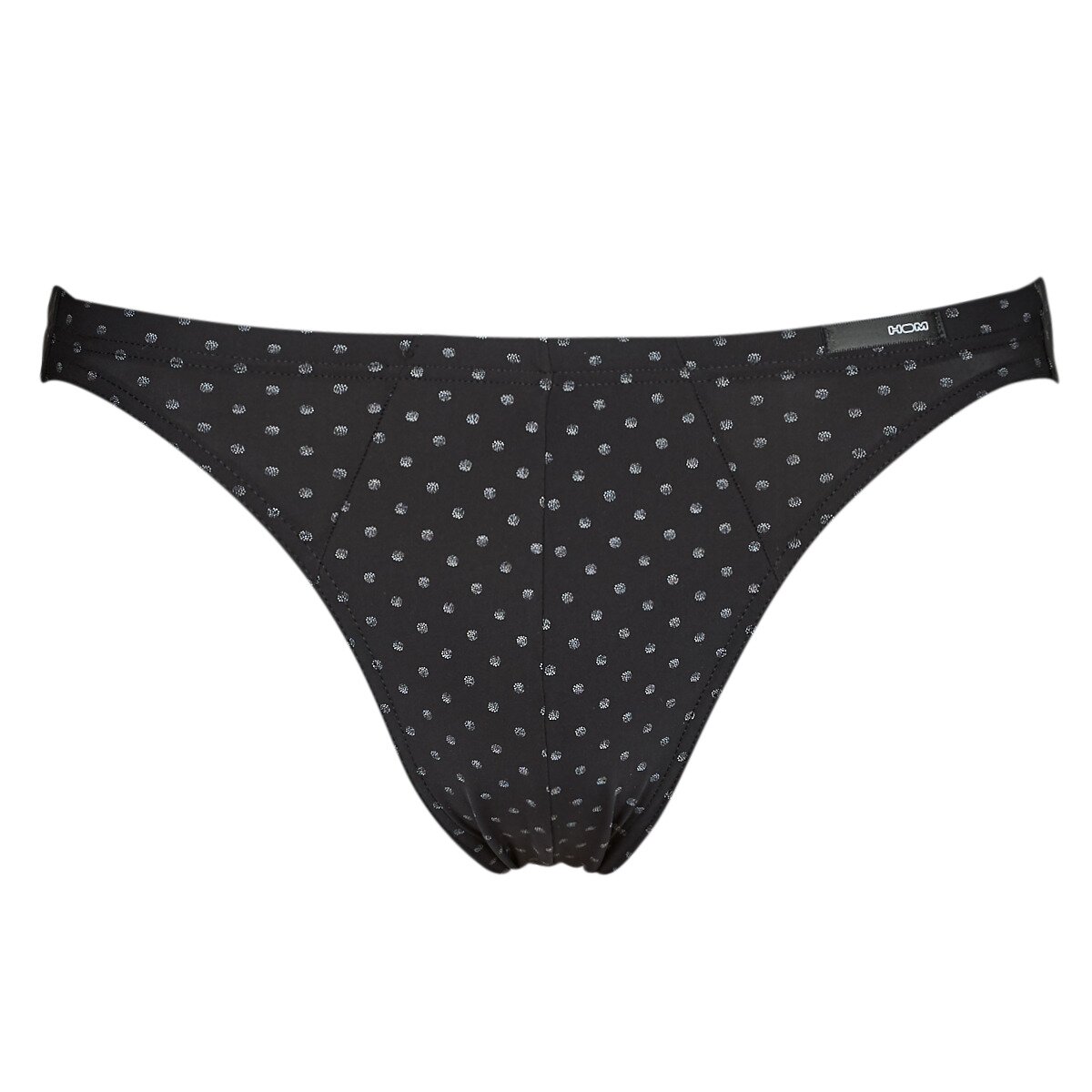 Hom Lenjerie intimă MAX Comfort Micro Briefs
