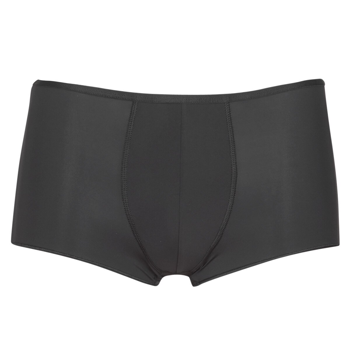 Hom Lenjerie intimă PLUME TRUNK