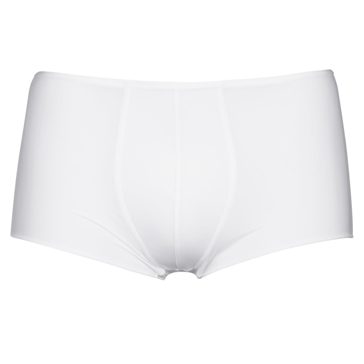 Hom Lenjerie intimă PLUME TRUNK