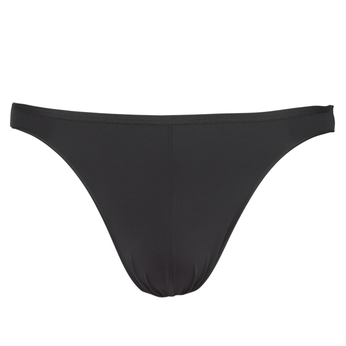 Hom Lenjerie intimă PLUMES MICRO BRIEF