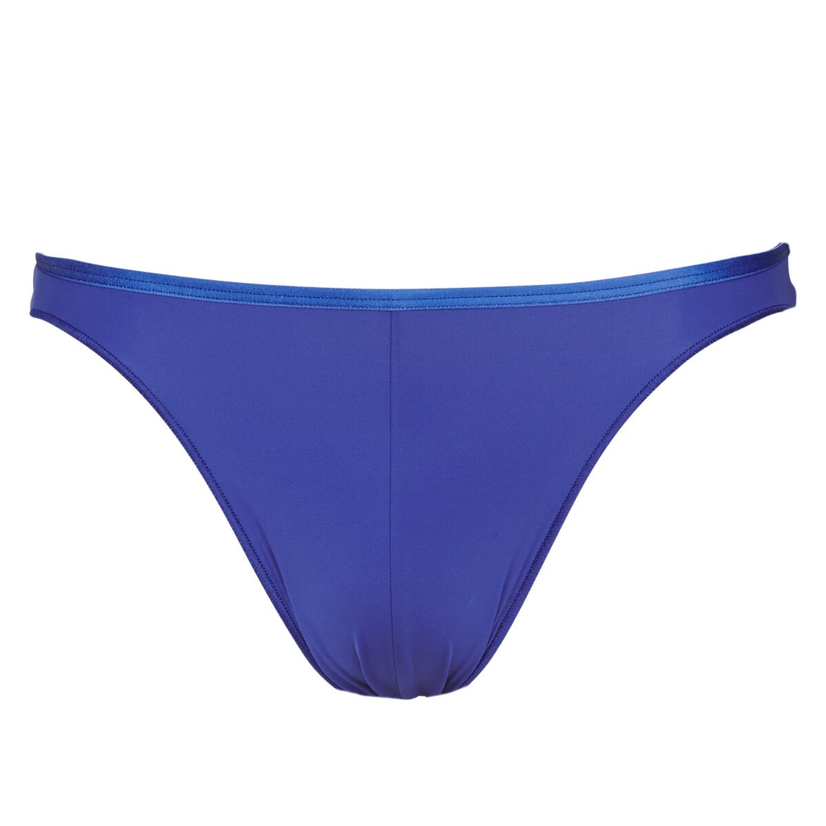 Hom Lenjerie intimă PLUMES MICRO BRIEF