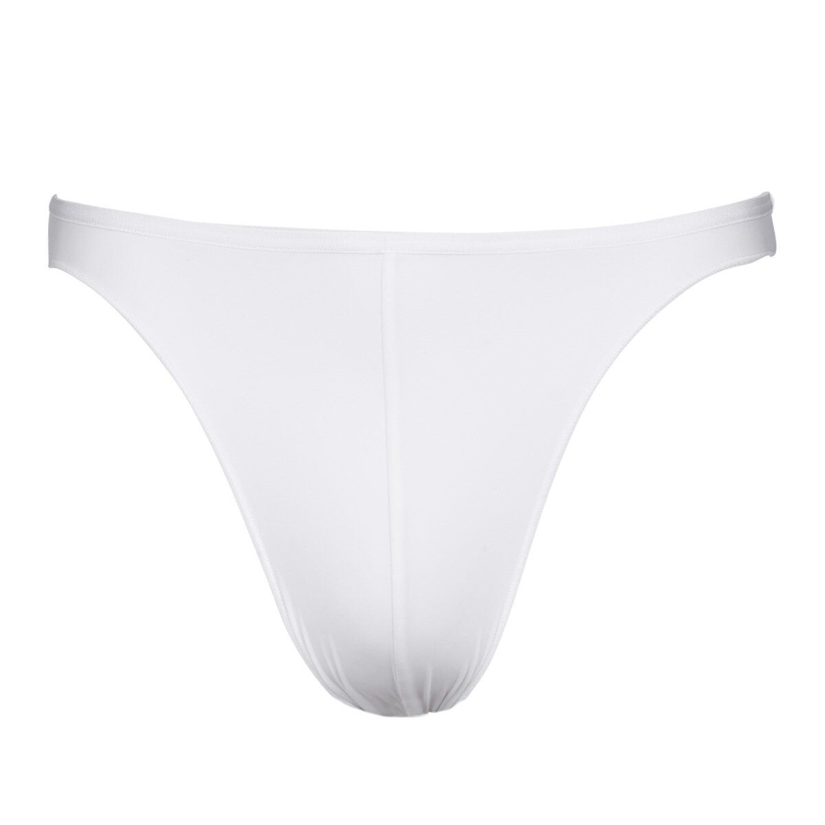Hom Lenjerie intimă PLUMES MICRO BRIEF