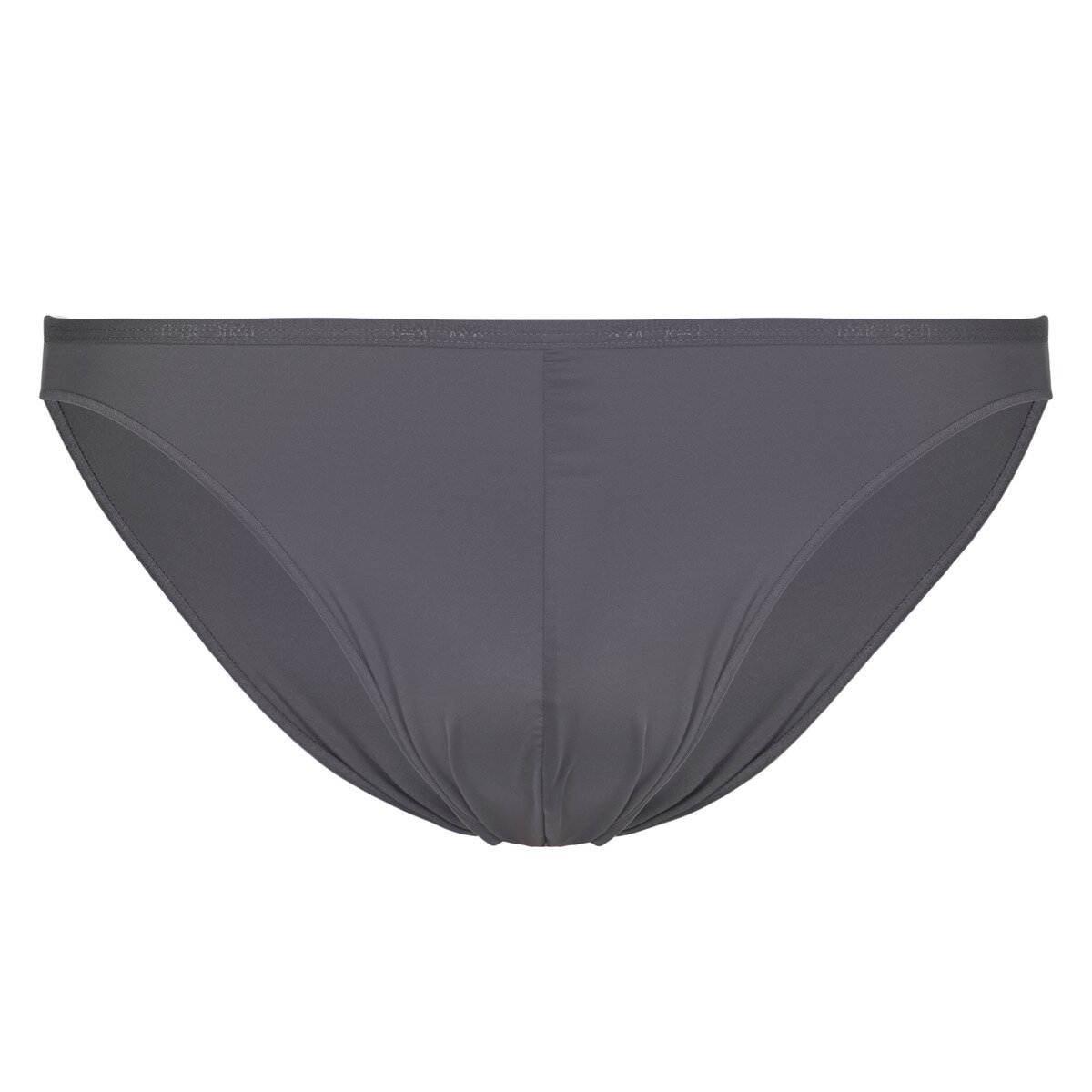 Hom Lenjerie intimă PLUMES MICRO BRIEF