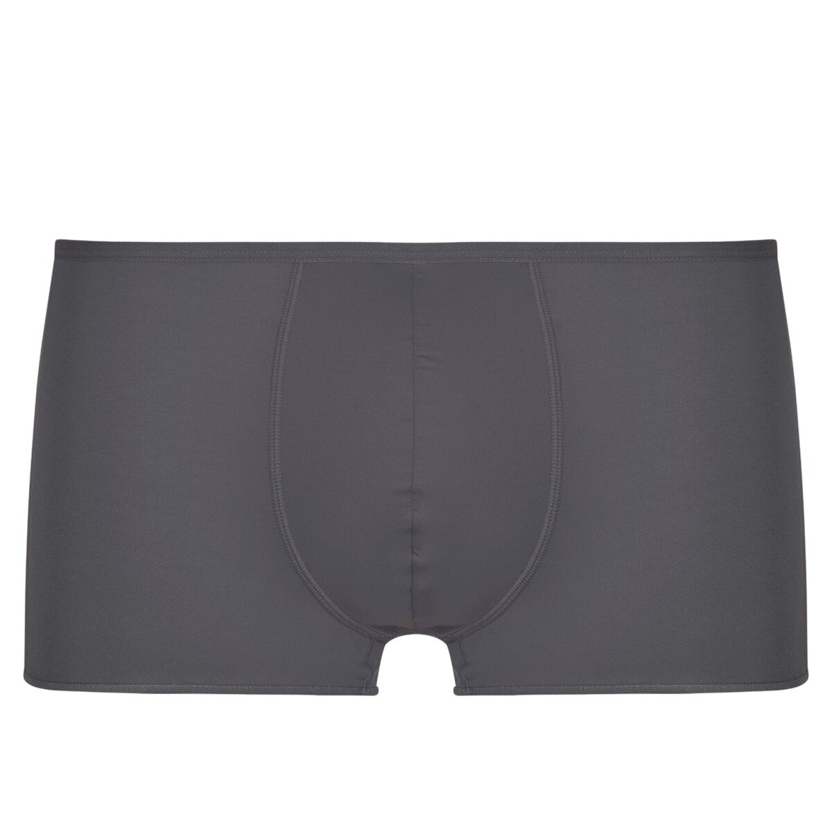 Hom Lenjerie intimă PLUMES TRUNK
