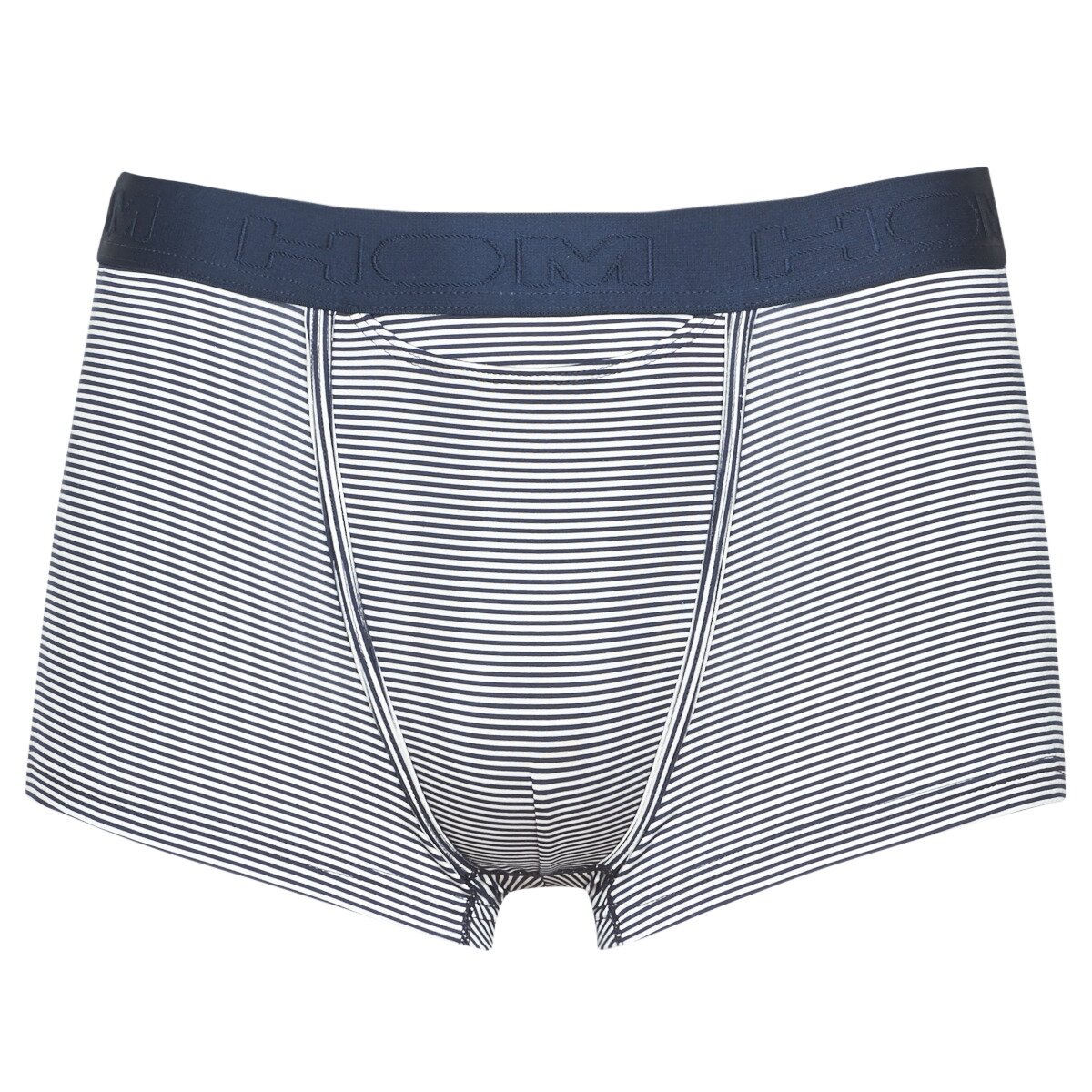 Hom Lenjerie intimă SIMON BOXER BRIEF HO1