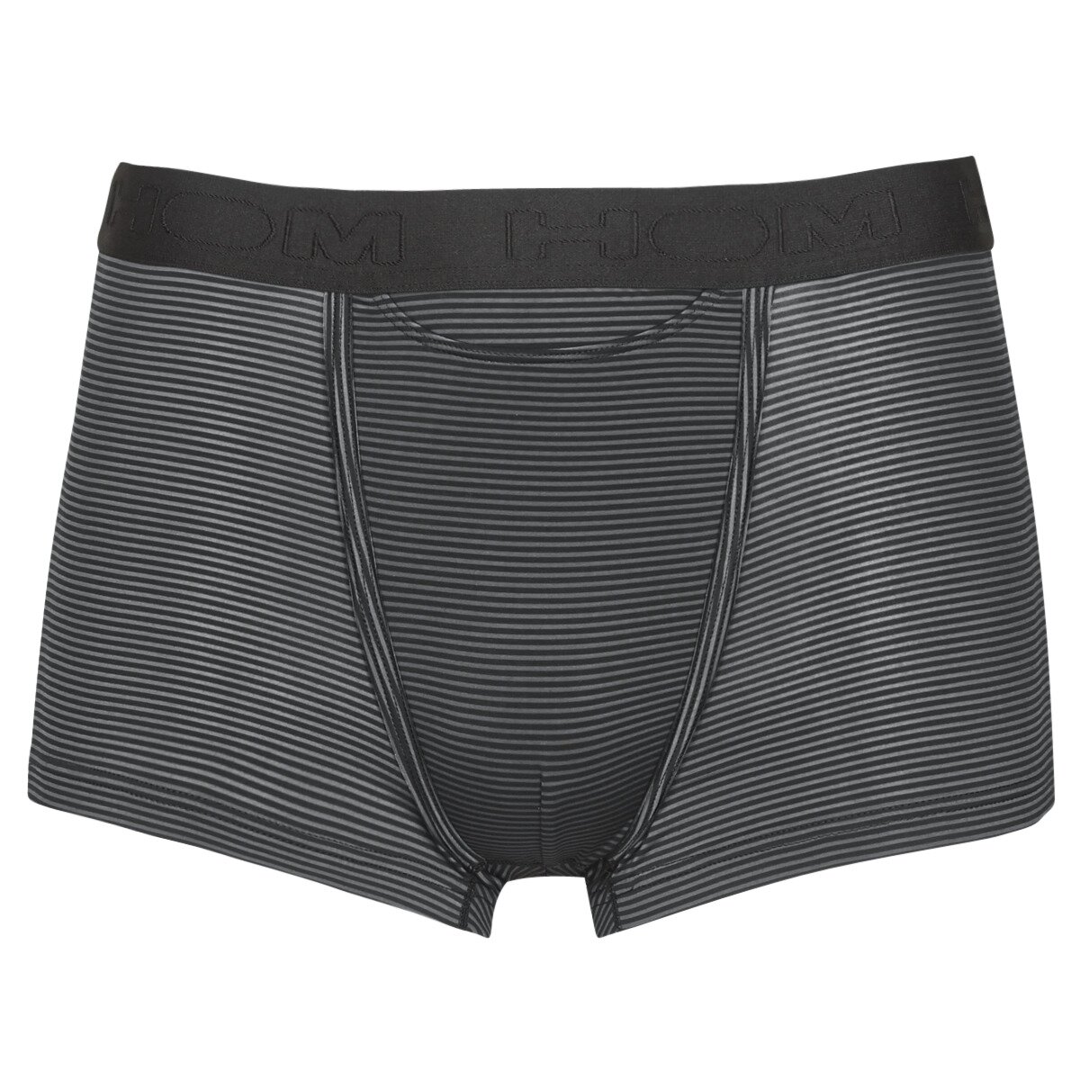 Hom Lenjerie intimă SIMON BOXER BRIEF HO1