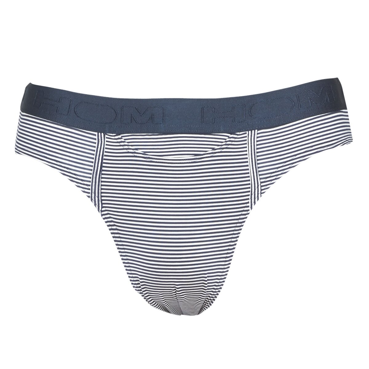 Hom Lenjerie intimă SIMON MINI BRIEF