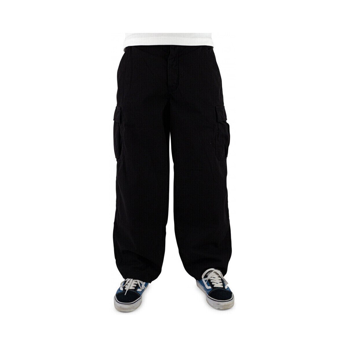 Homeboy Îmbracaminte X-tra cargo pants