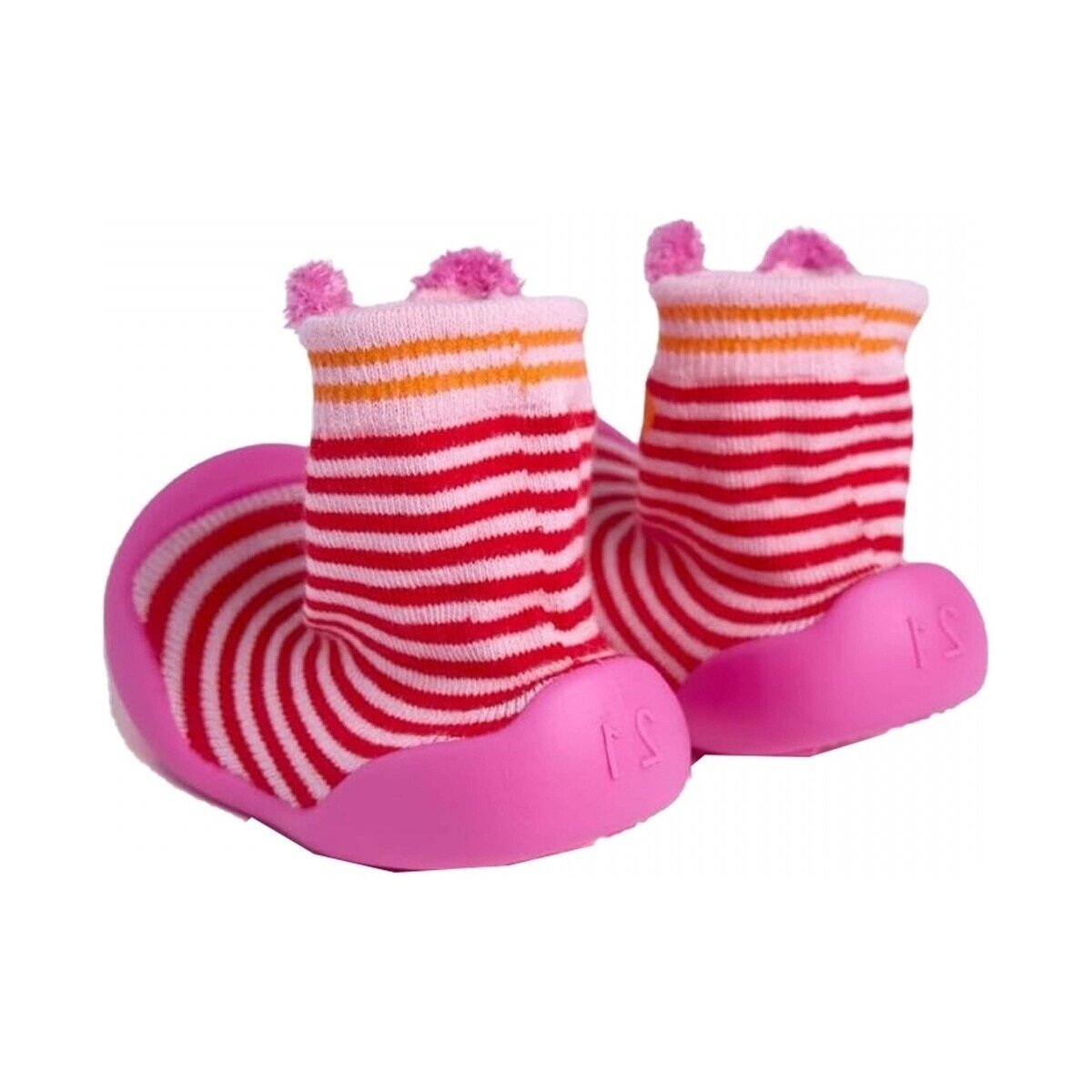 Hot Potatoes Pantofi 76571p