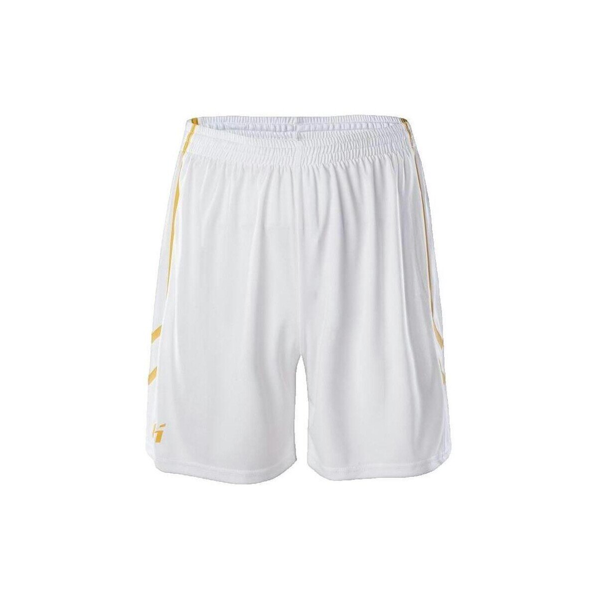 Huari Îmbracaminte Short Dunkey II confortable et décontracté