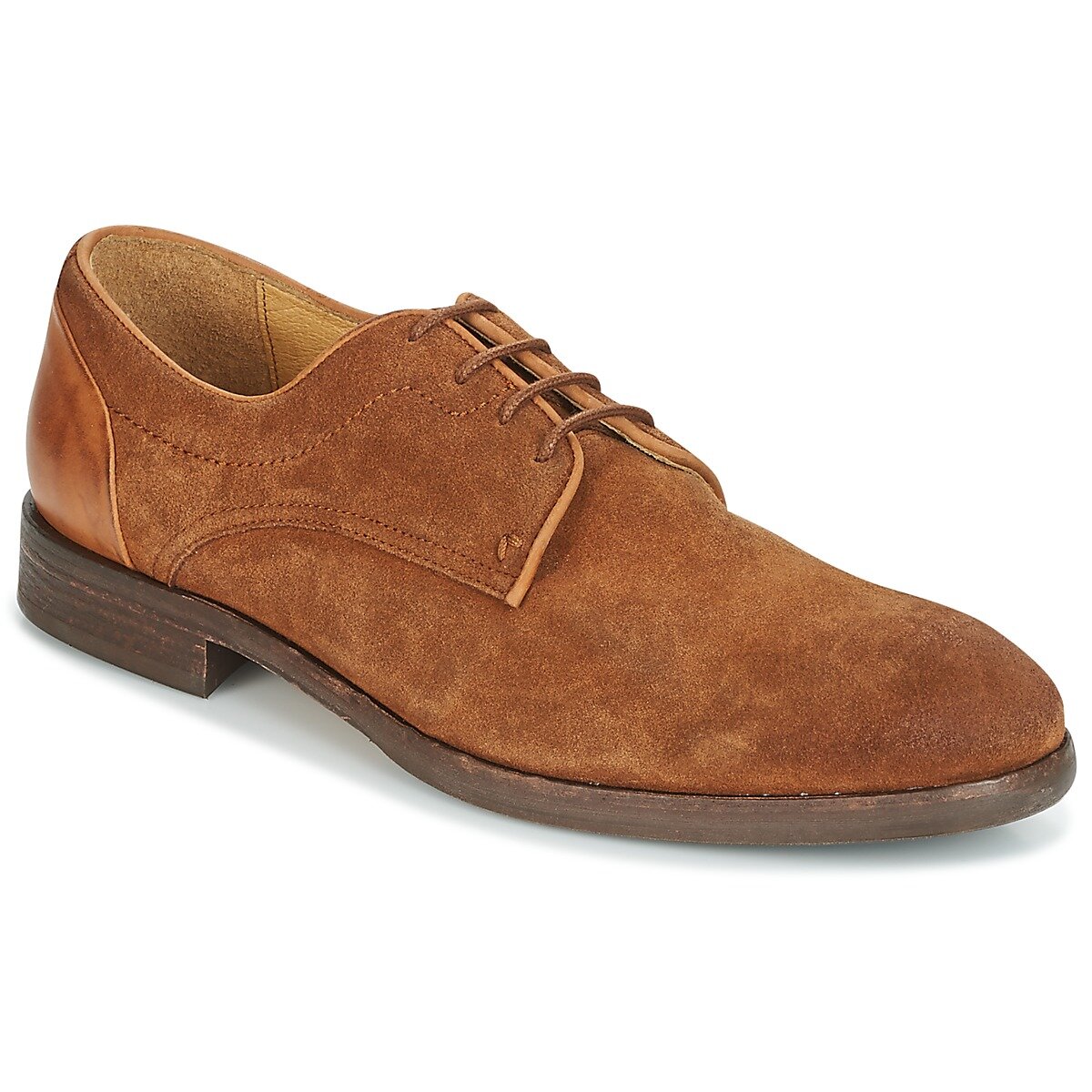 Hudson Pantofi DREKER