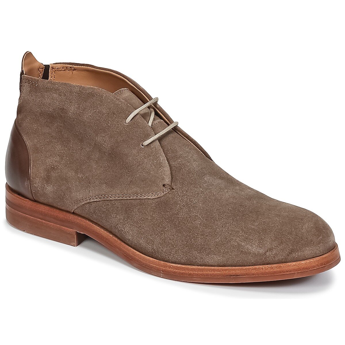Hudson Pantofi MATTEO