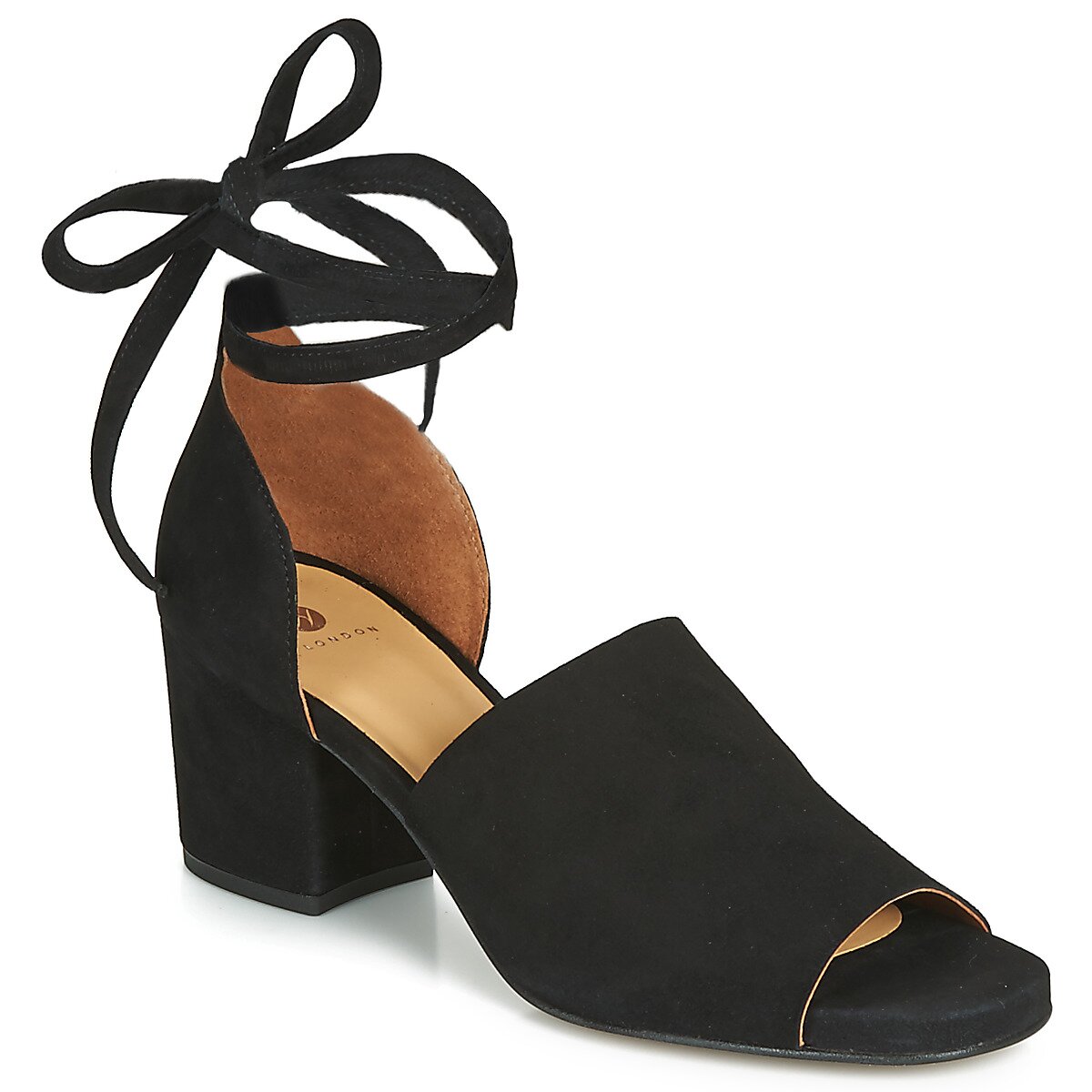 Hudson Pantofi METTA