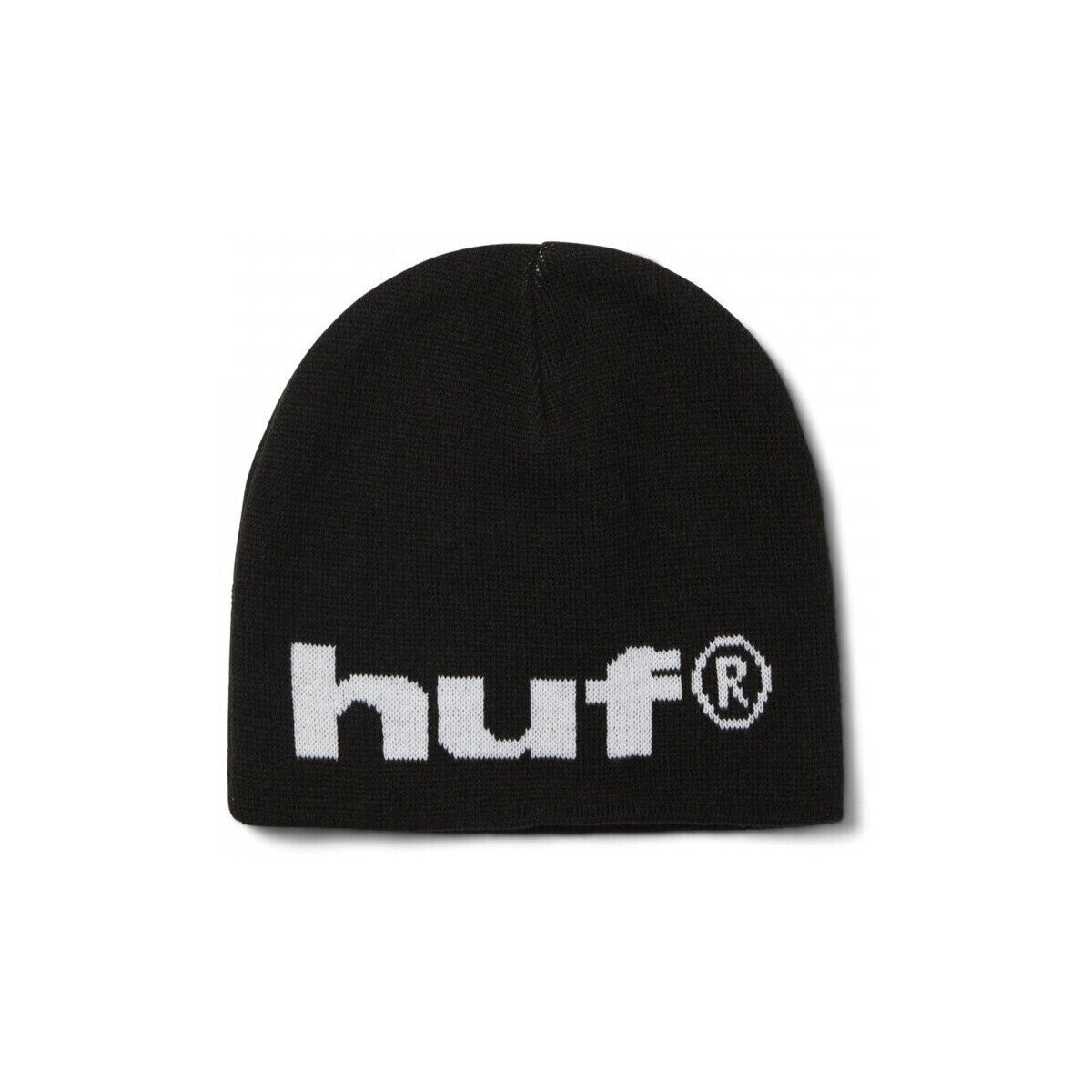 Huf Accesorii textile Beanie 89 skull