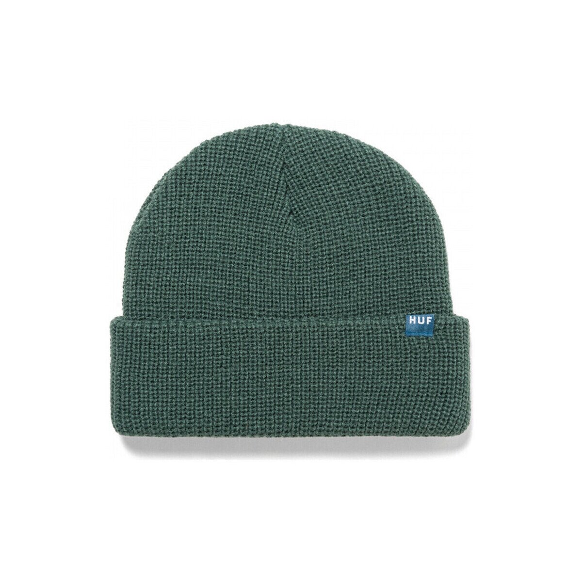 Huf Accesorii textile Beanie set usual