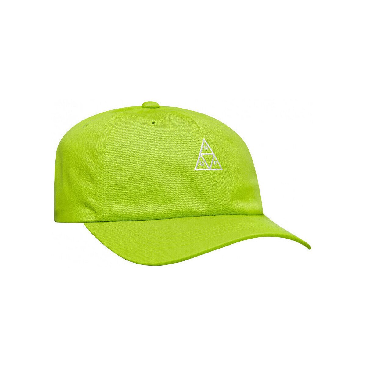 Huf Accesorii textile Cap essentials tt logo cv 6 panel bio