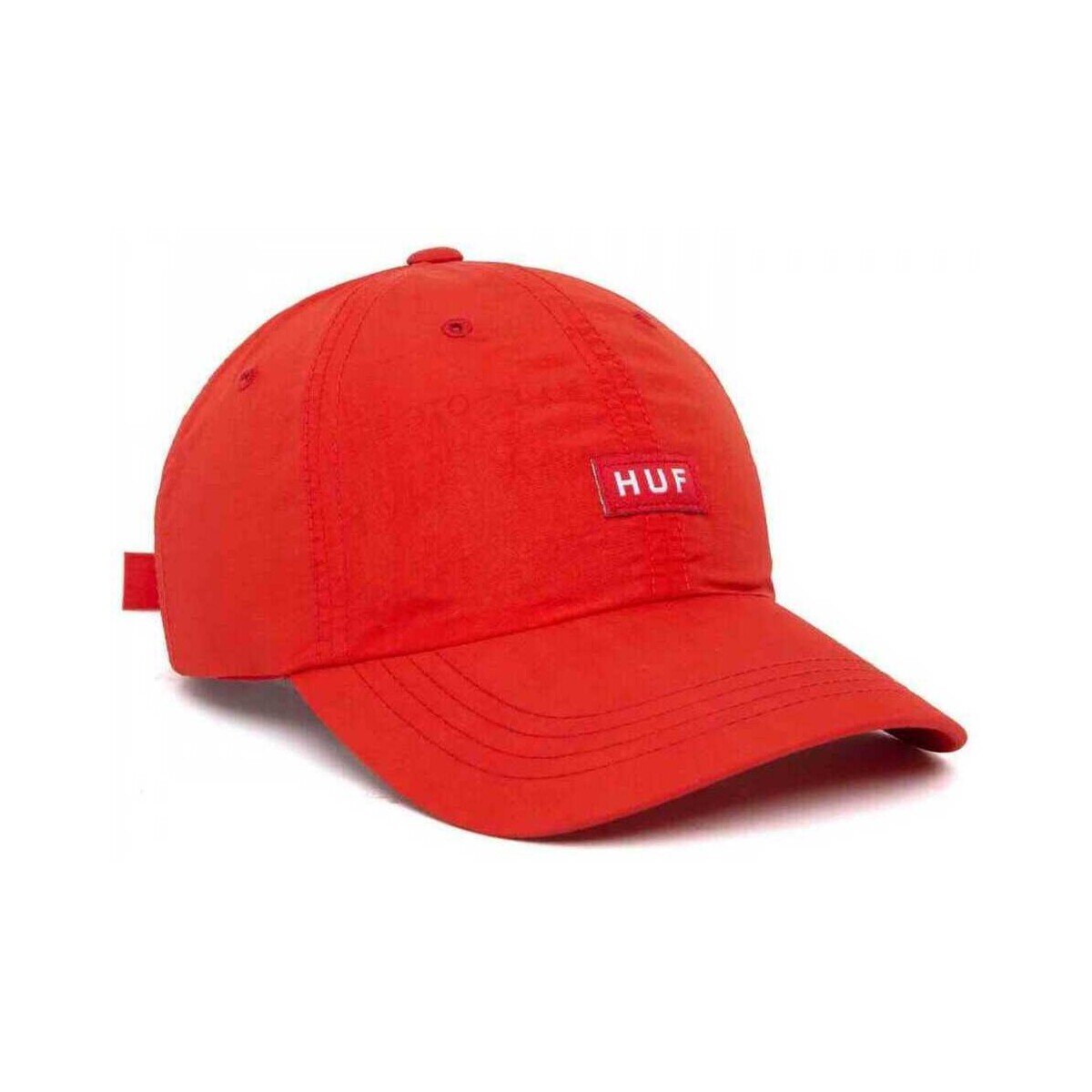 Huf Accesorii textile Cap fuck it intl cv 6 panel