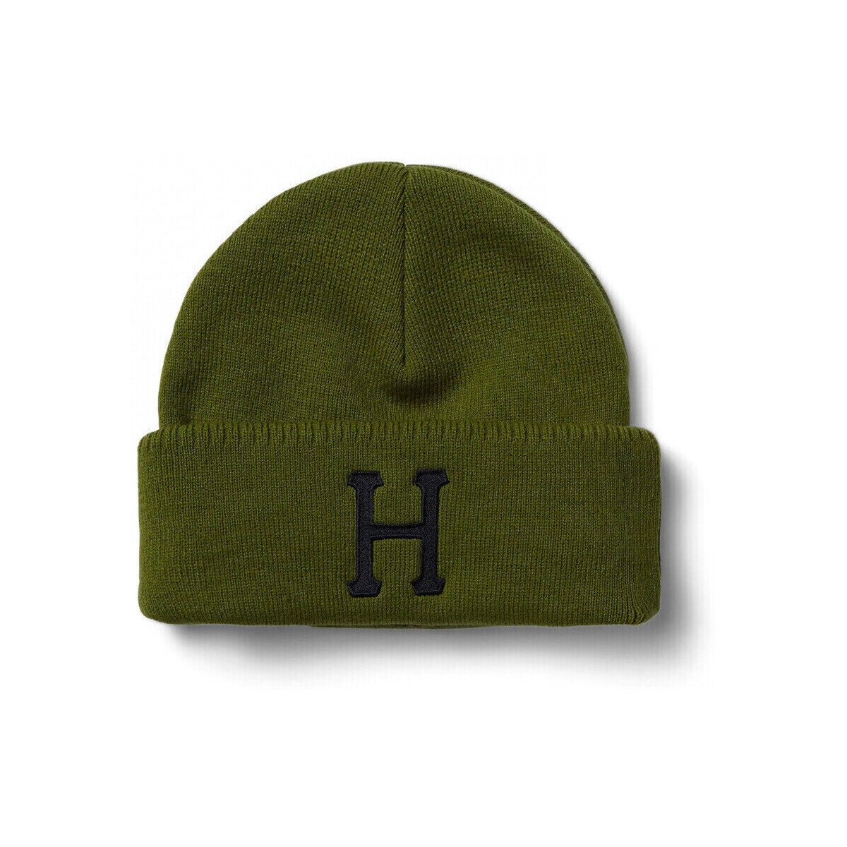 Huf Accesorii textile Cap vogel balaclaca