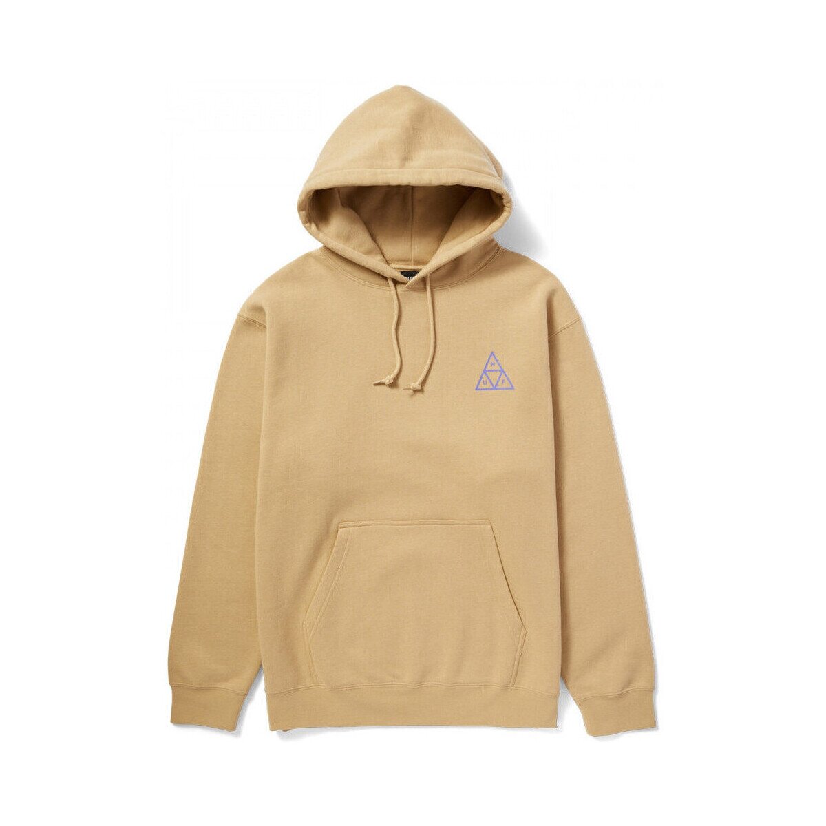 Huf Îmbracaminte Sweat set tt hood