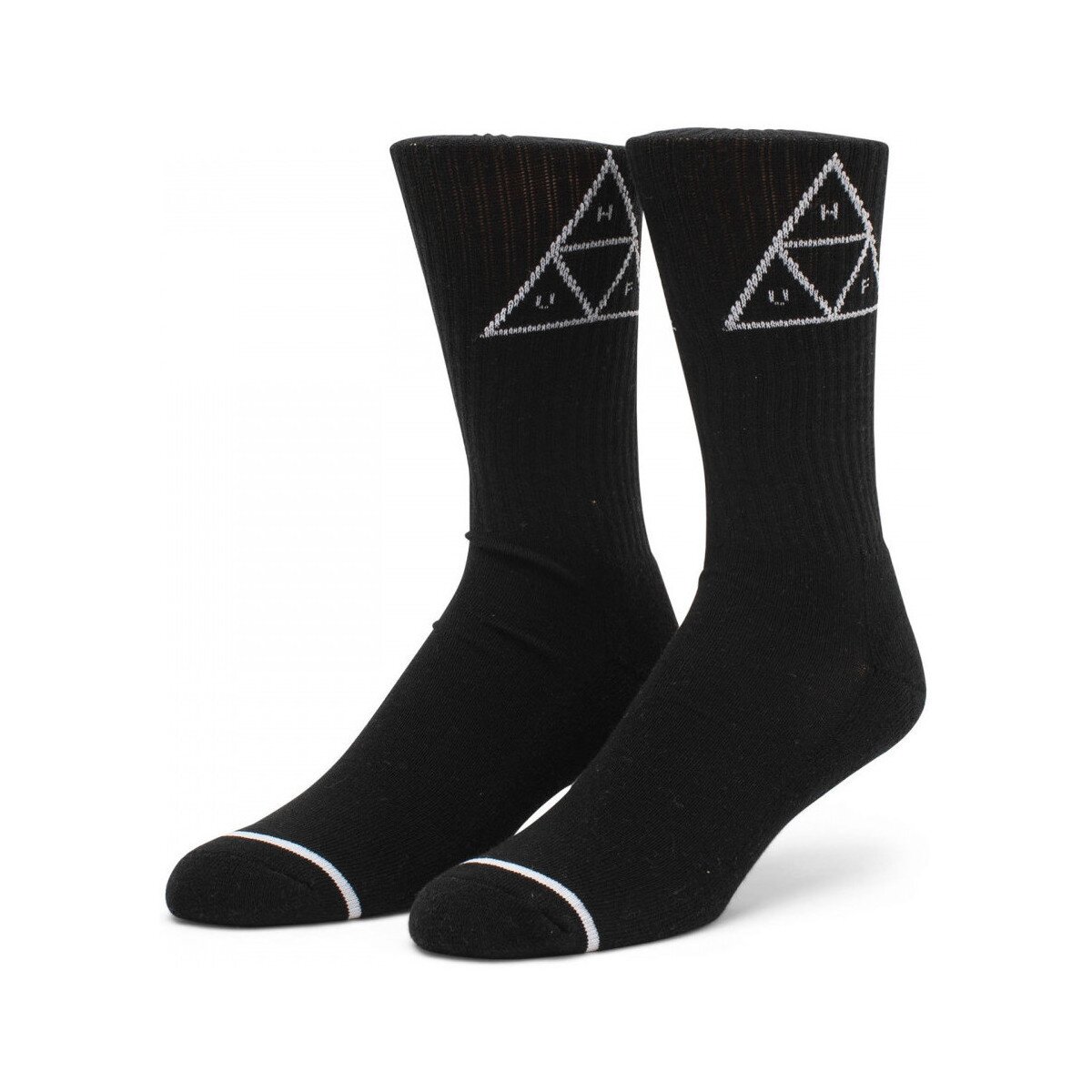 Huf Lenjerie intimă Socks set tt crew