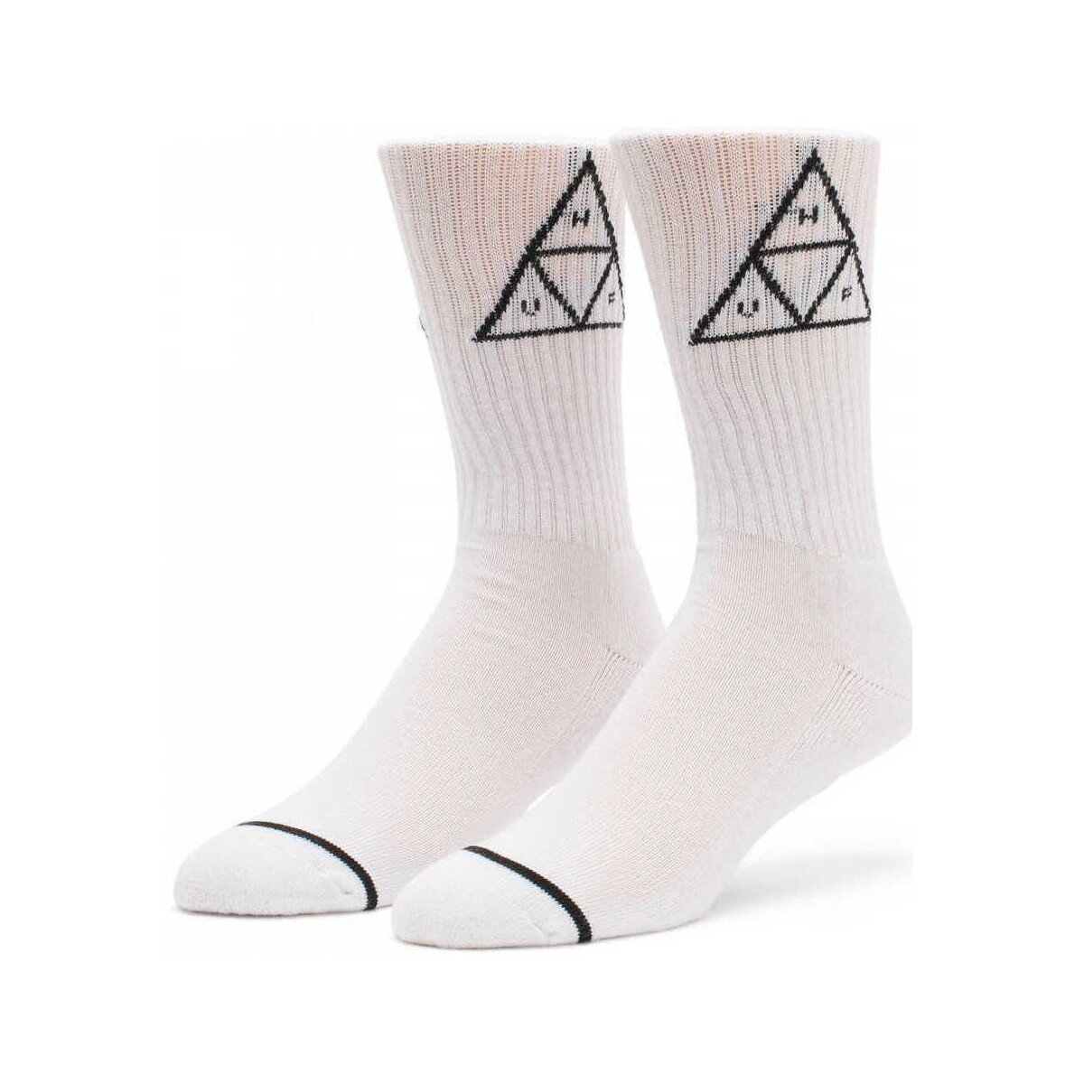 Huf Lenjerie intimă Socks set tt crew