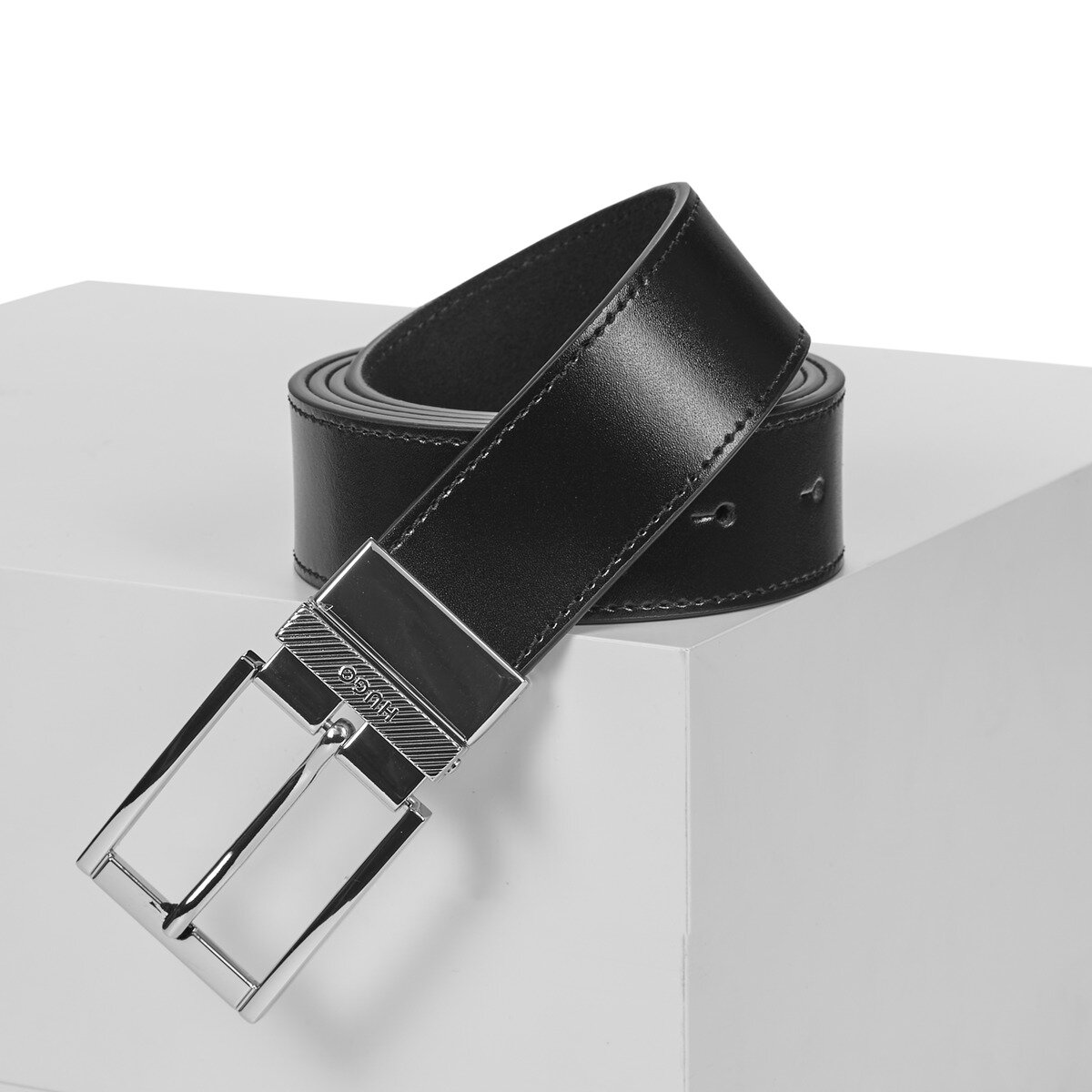 HUGO Accesorii textile Garrick Gb35 psd