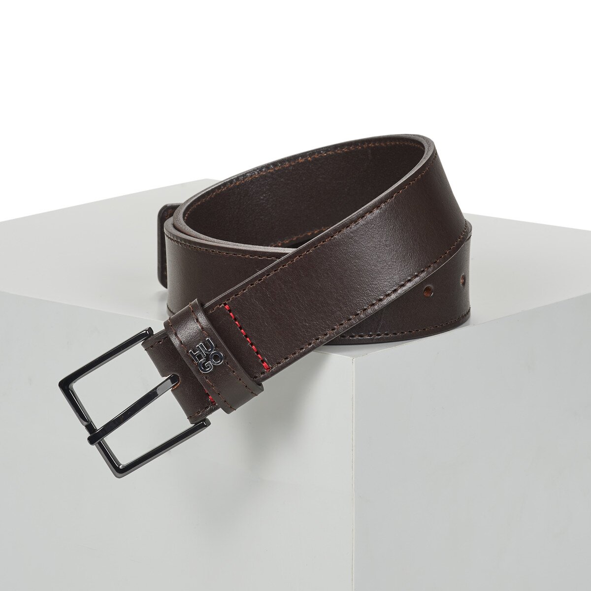 HUGO Accesorii textile Giove-HU-GO-StG Sz35