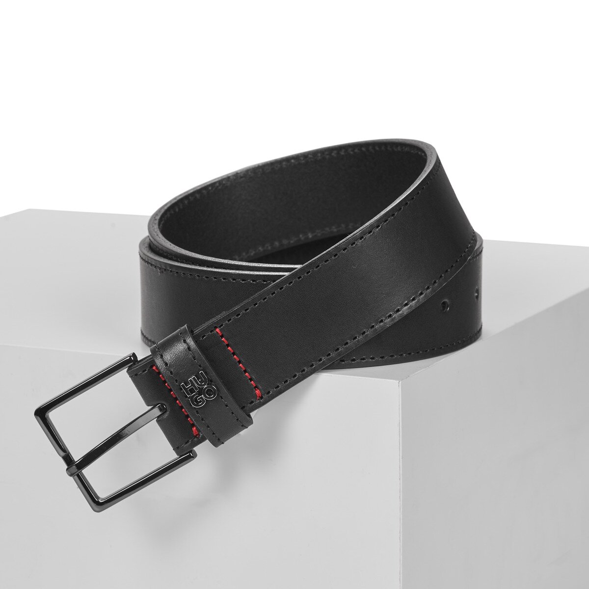 HUGO Accesorii textile Giove-HU-GO-StG Sz35