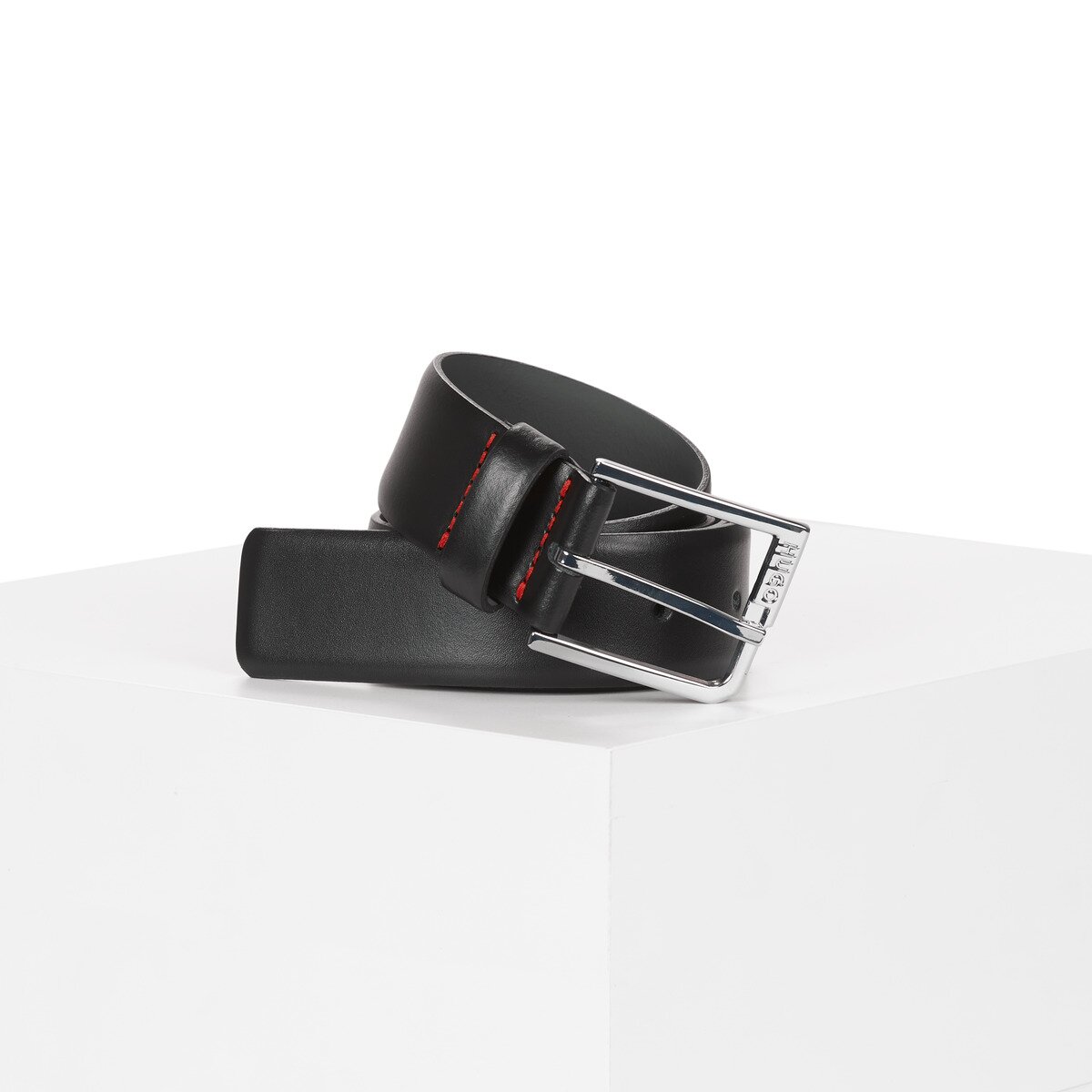 HUGO Accesorii textile Glonn_Sz35