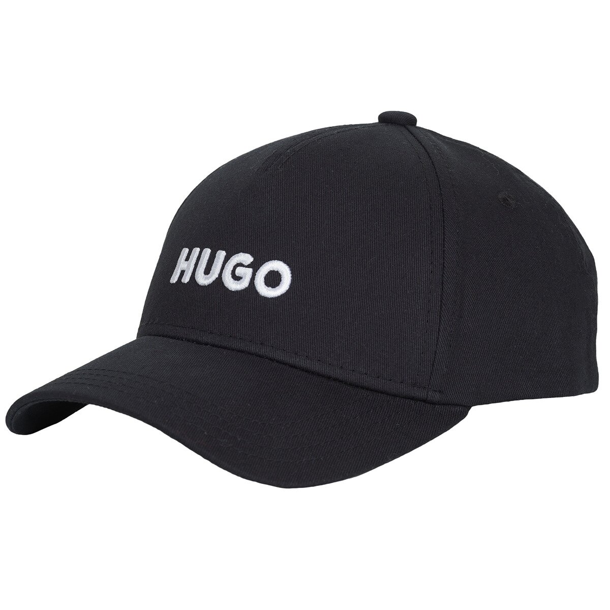 HUGO Accesorii textile Jude-BL