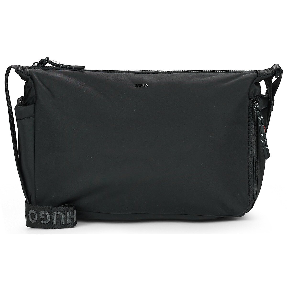 HUGO Genti AYDEN_New_MESSENGER (321940)