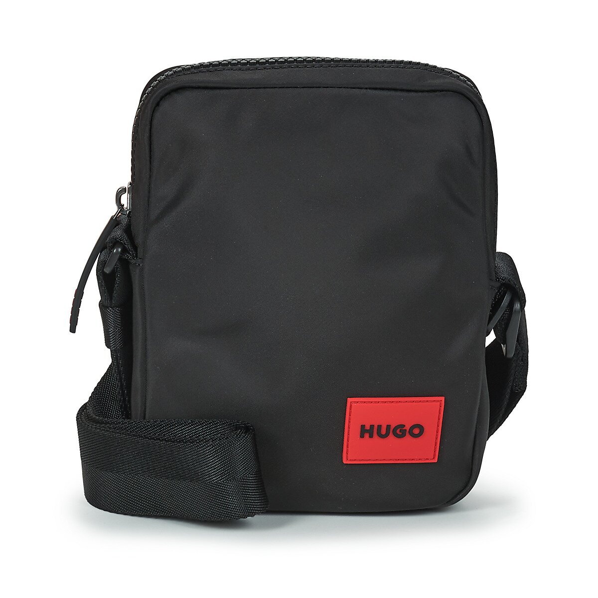HUGO Genti Ethon 2.0N_NS zip