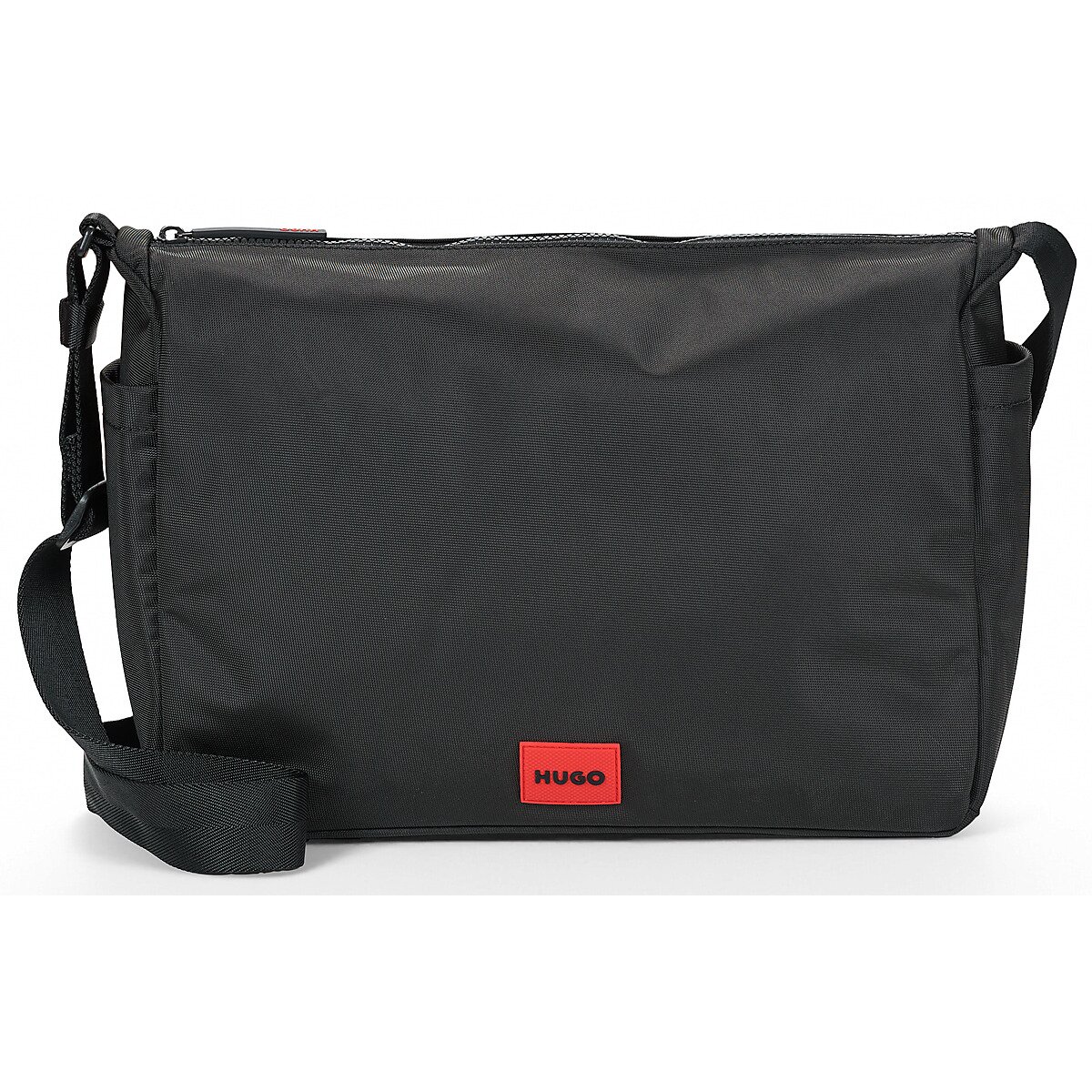 HUGO Genti Ethon 3.0_MESSENGER (324387)