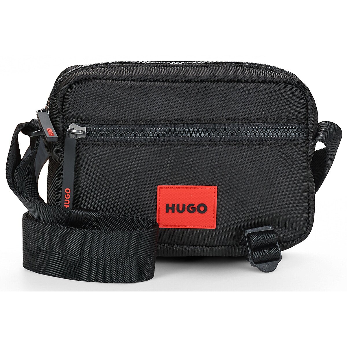 HUGO Genti Ethon 3.0_new EW (321863)