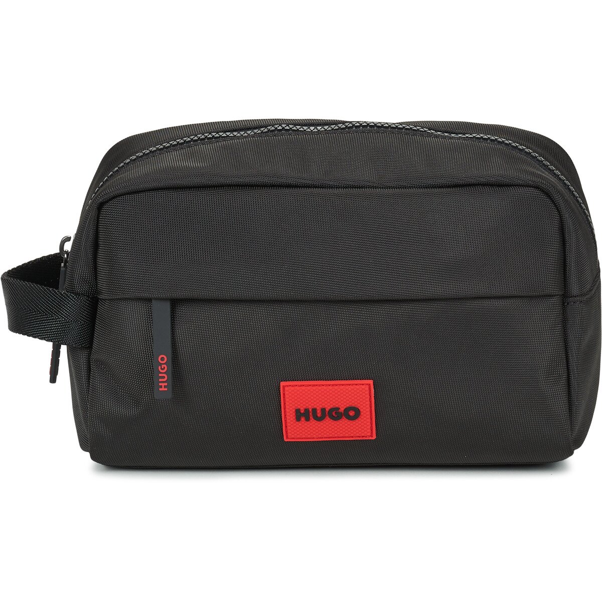 HUGO Genti Ethon 3.0_Washbag