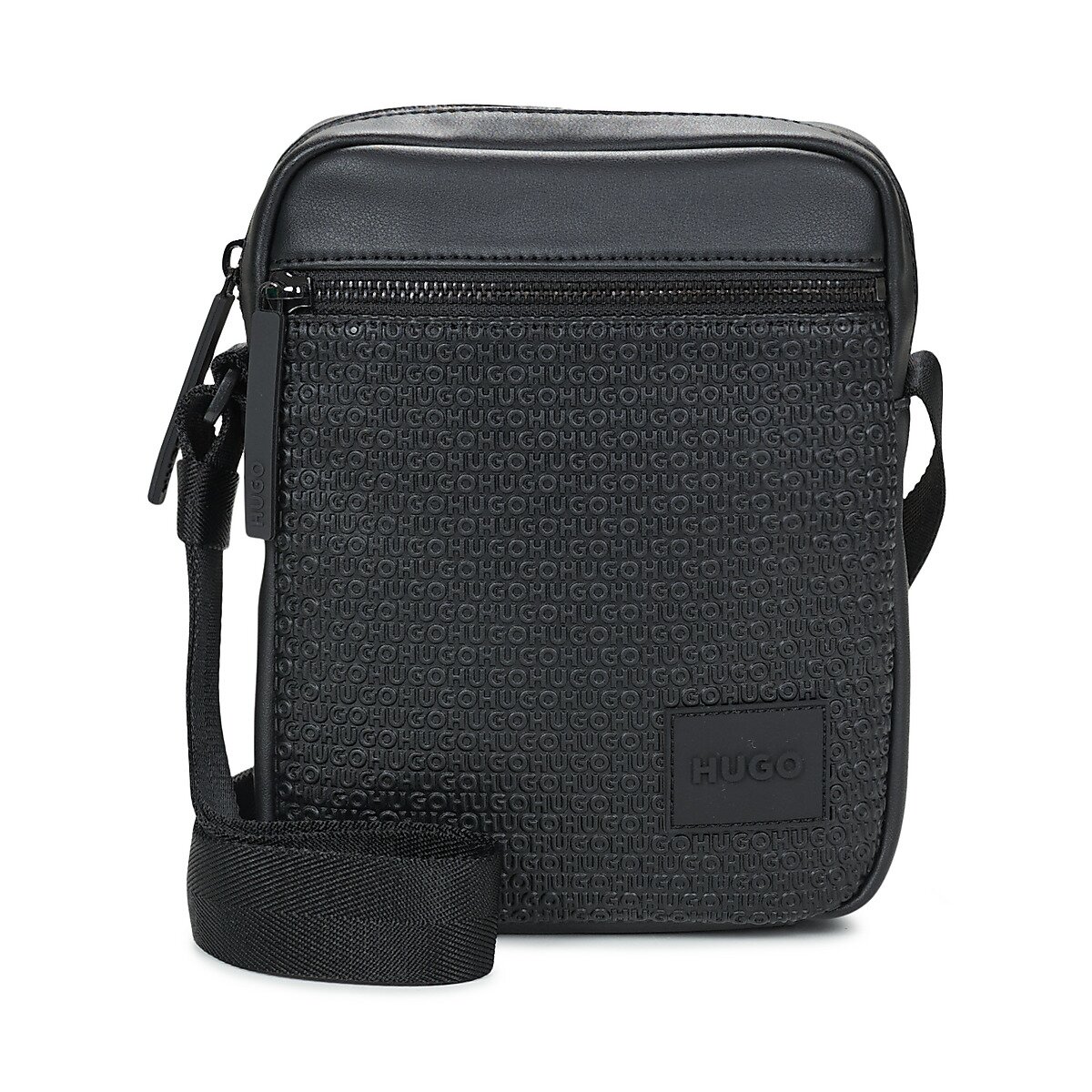 HUGO Genti Ethon2.0HI_MN_NS Zip
