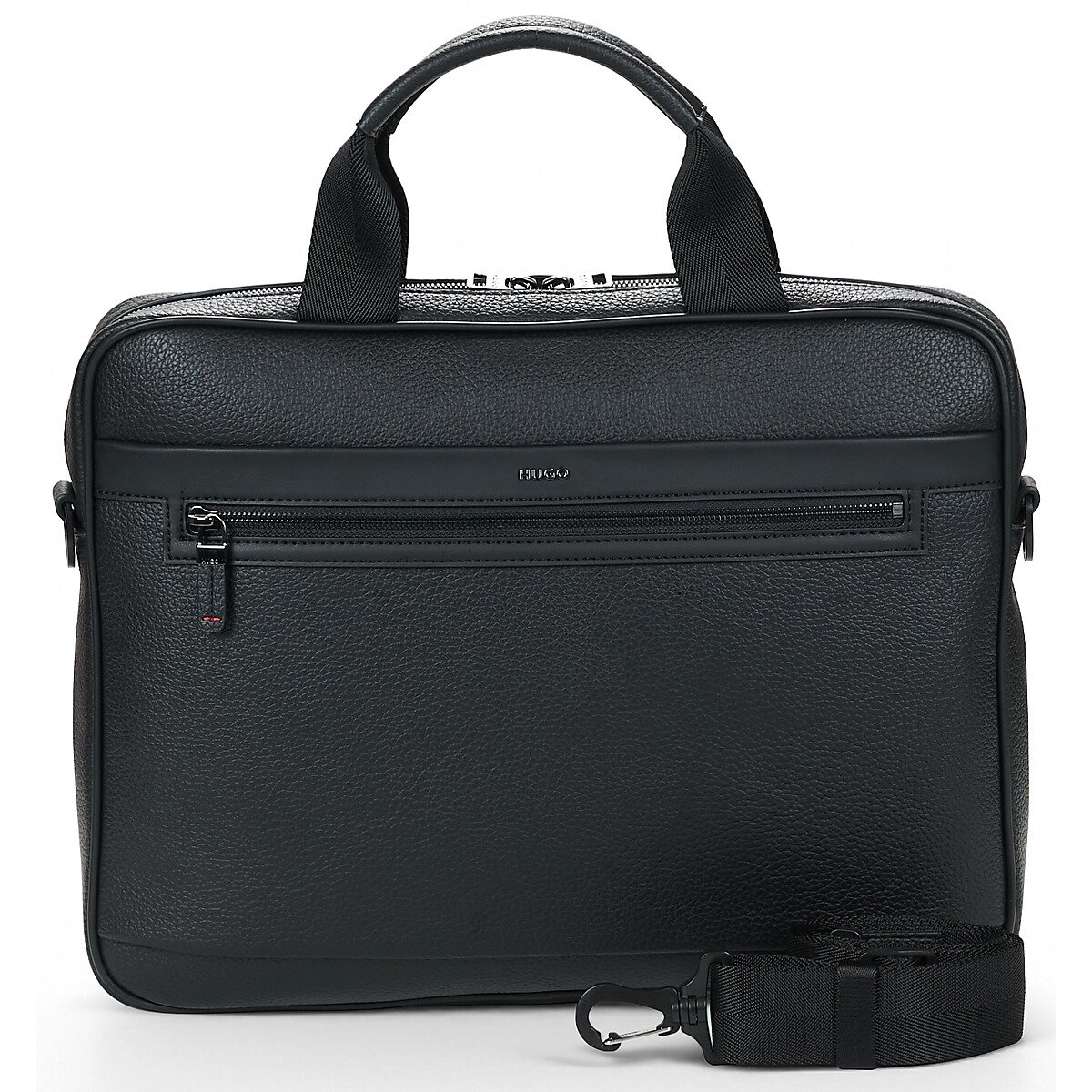 HUGO Genti HUKE_DOC CASE (321934)