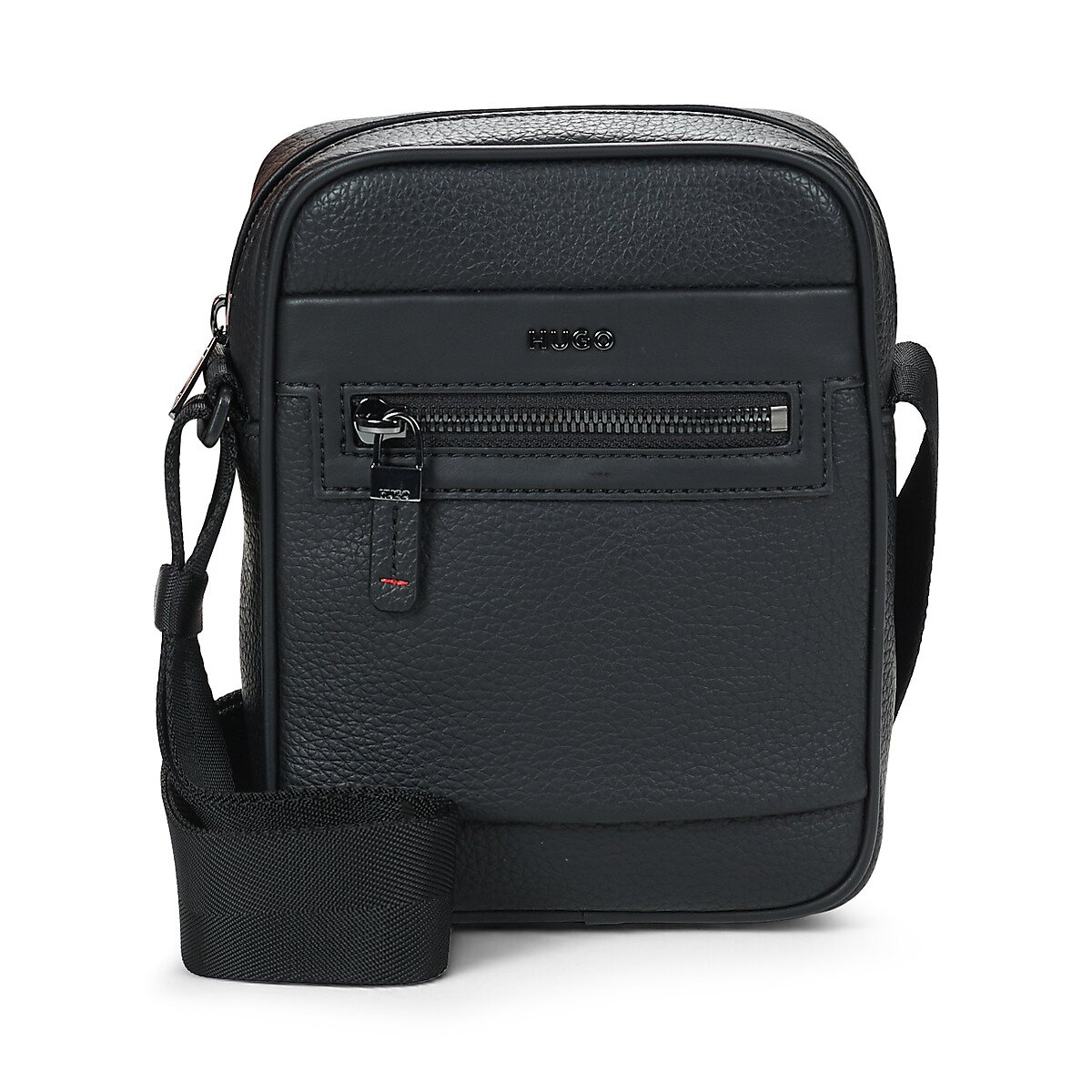 HUGO Genti HUKE_NS Zip (321932)