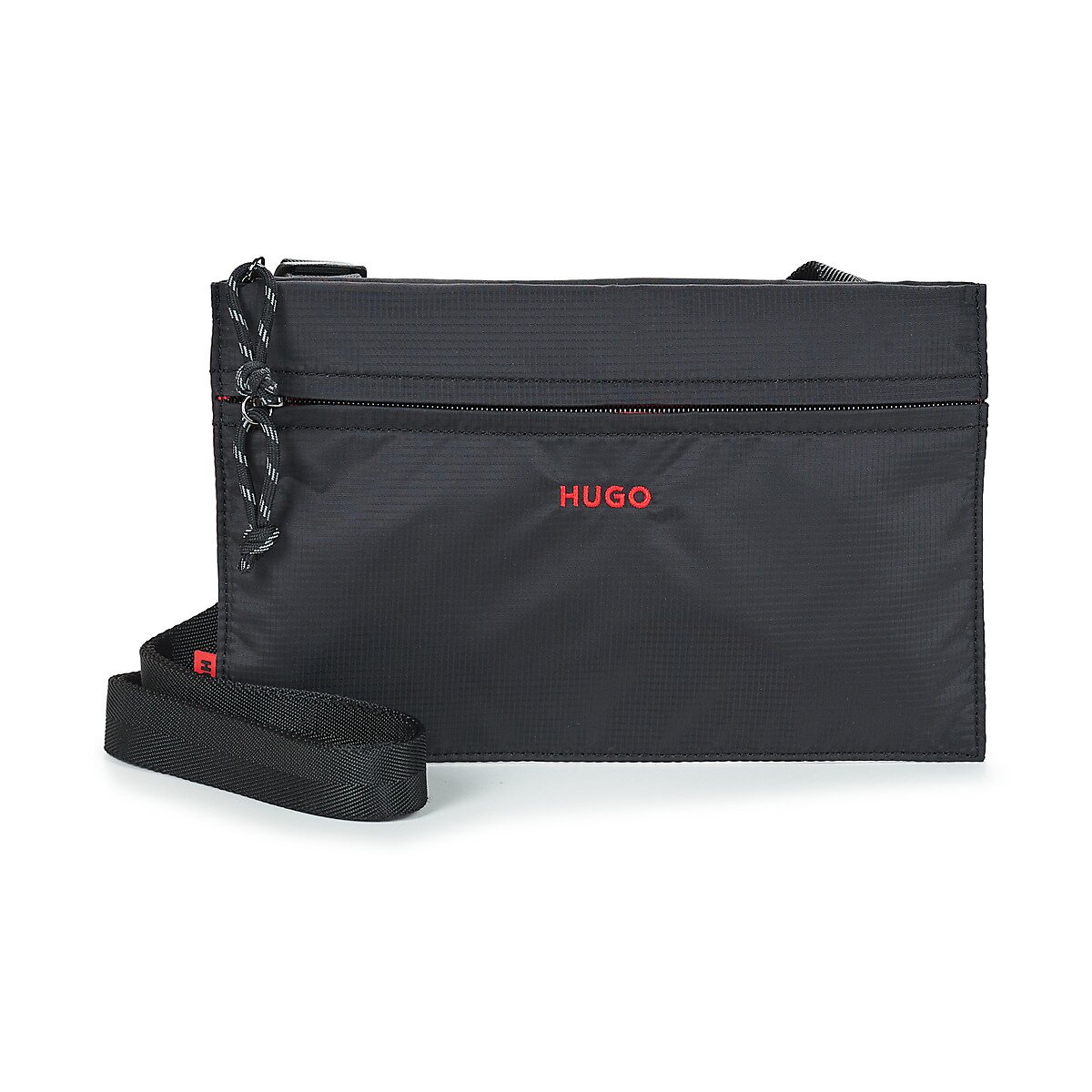HUGO Genti Mixwell_Envelope