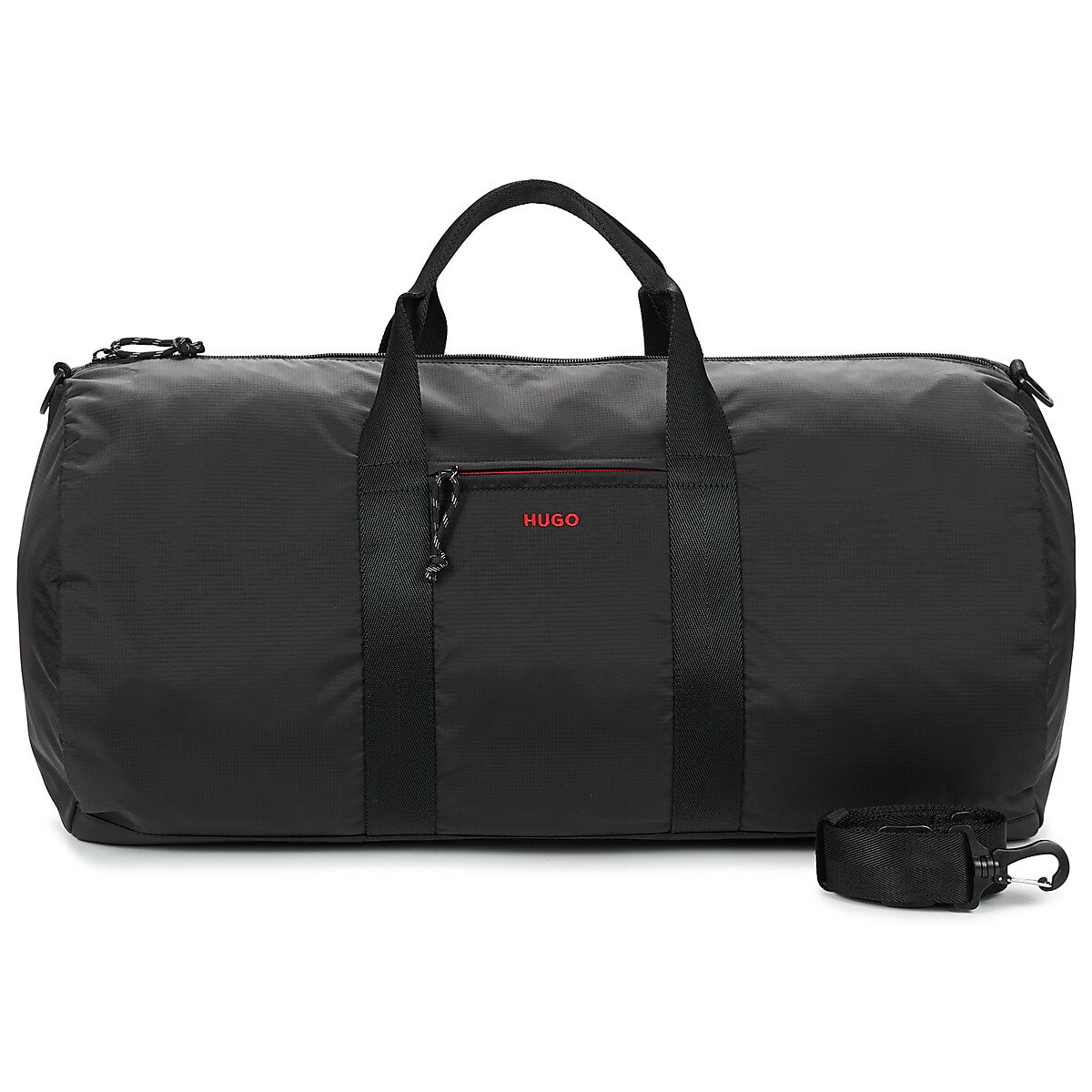 HUGO Genti Mixwell_Holdall