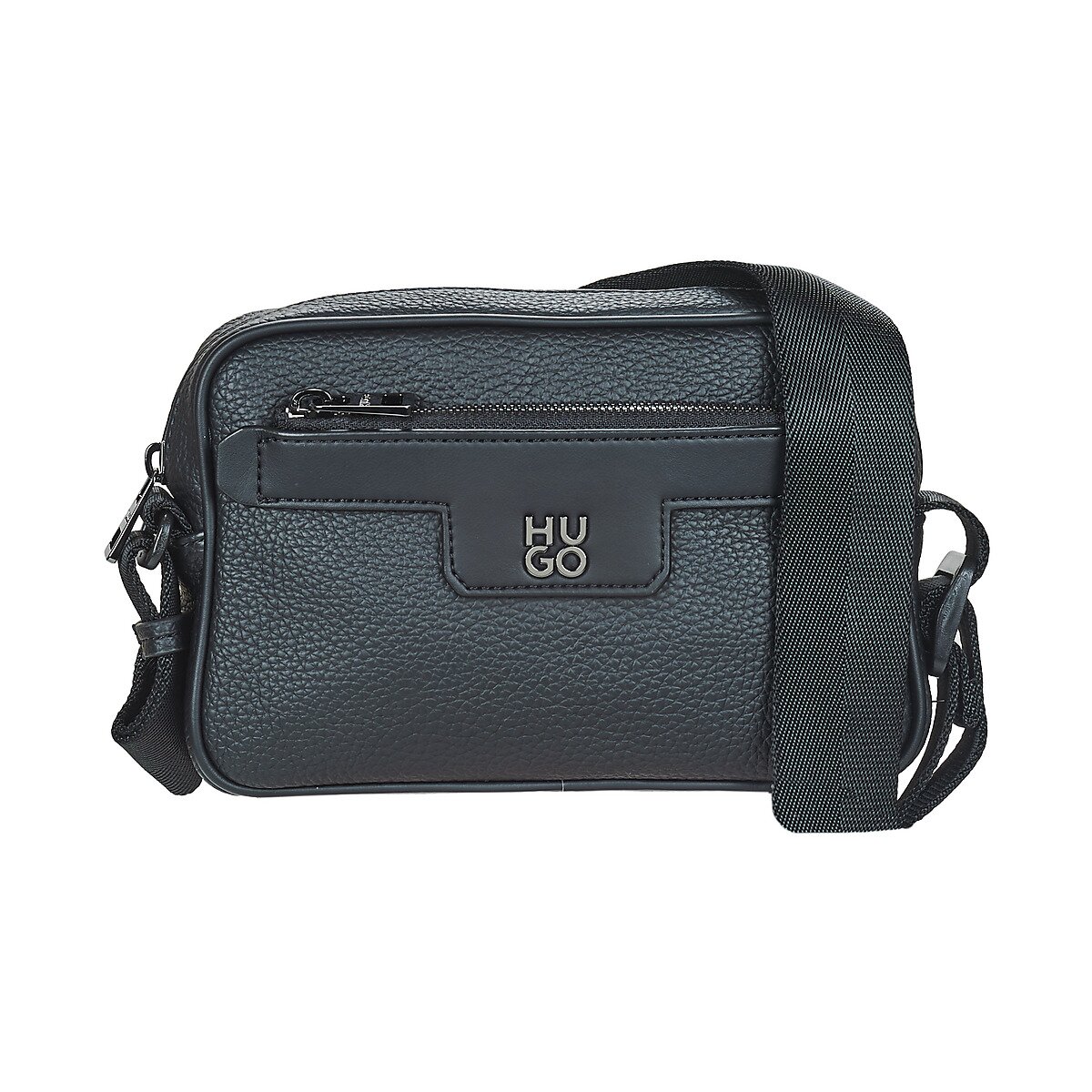 HUGO Genti Nesh_Crossbody