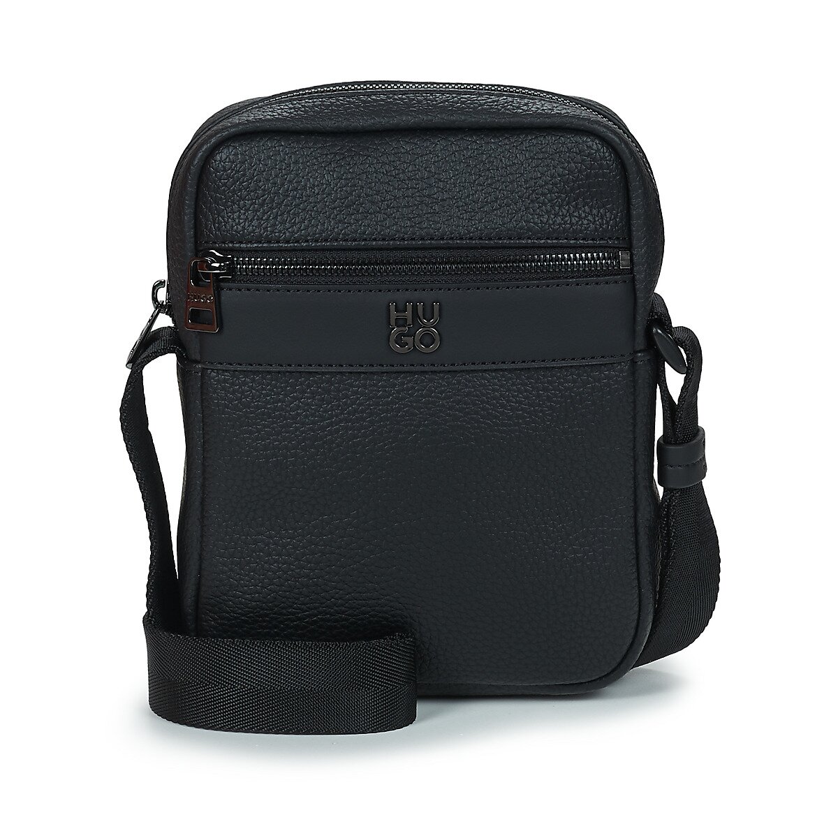 HUGO Genti Quantic_NS Zip