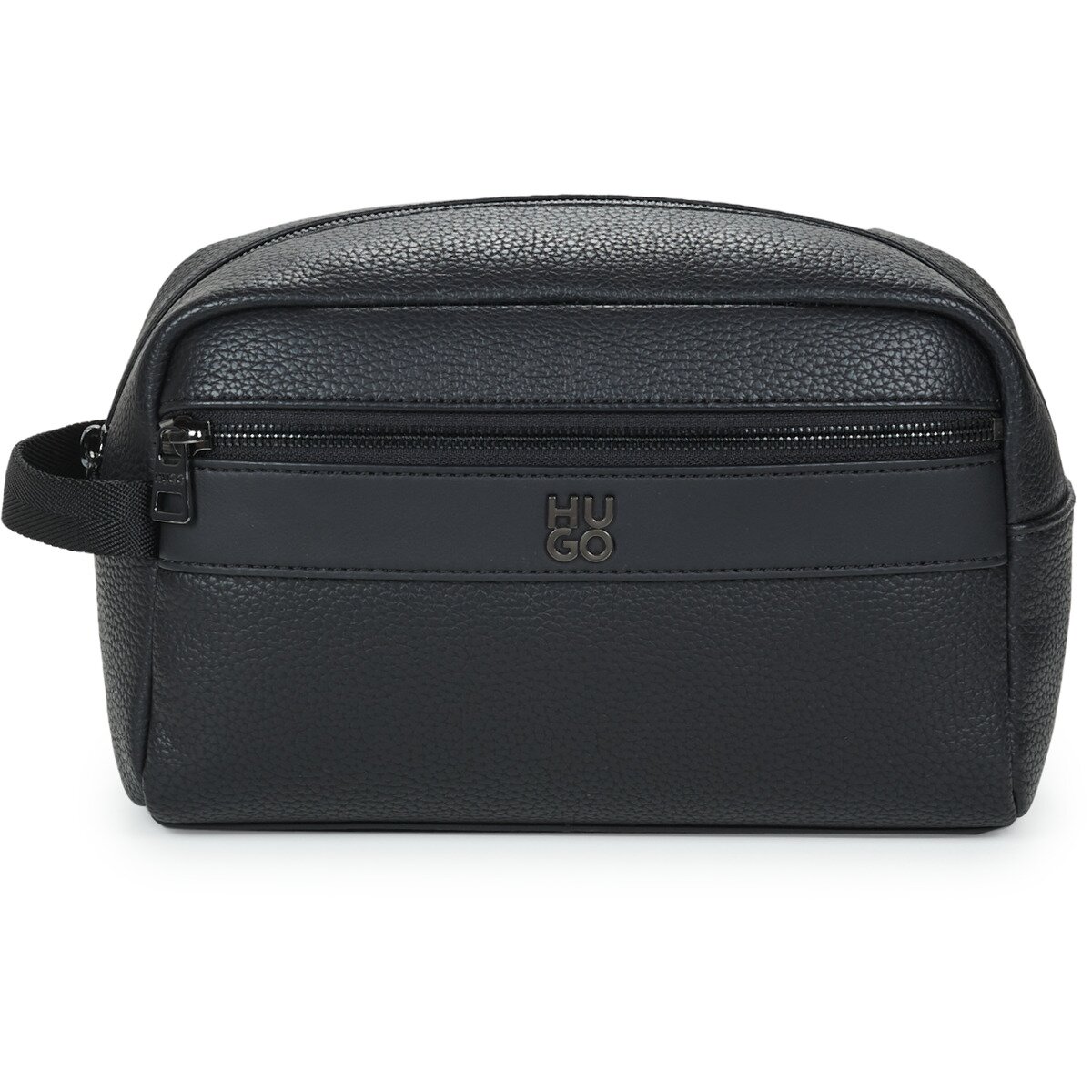 HUGO Genti Quantic_Washbag