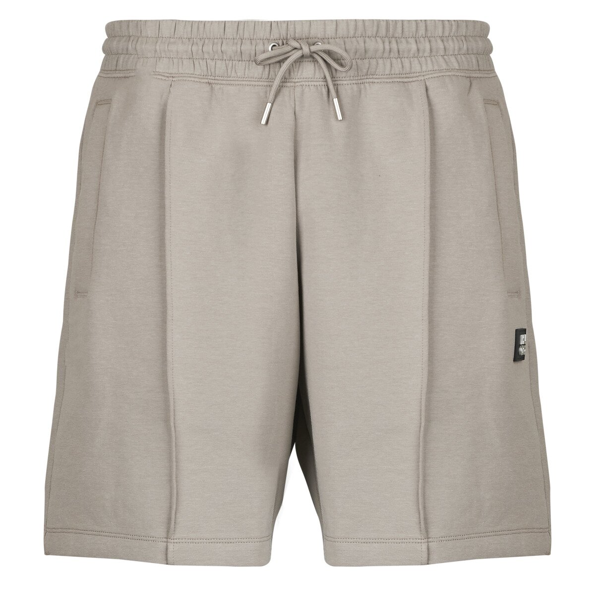 HUGO Îmbracaminte Dimacshort