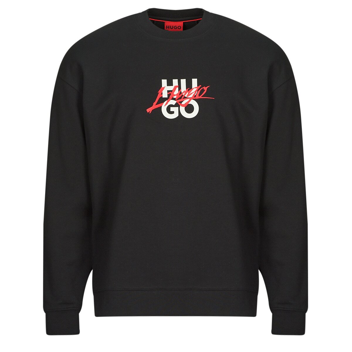 HUGO Îmbracaminte Dlogonty