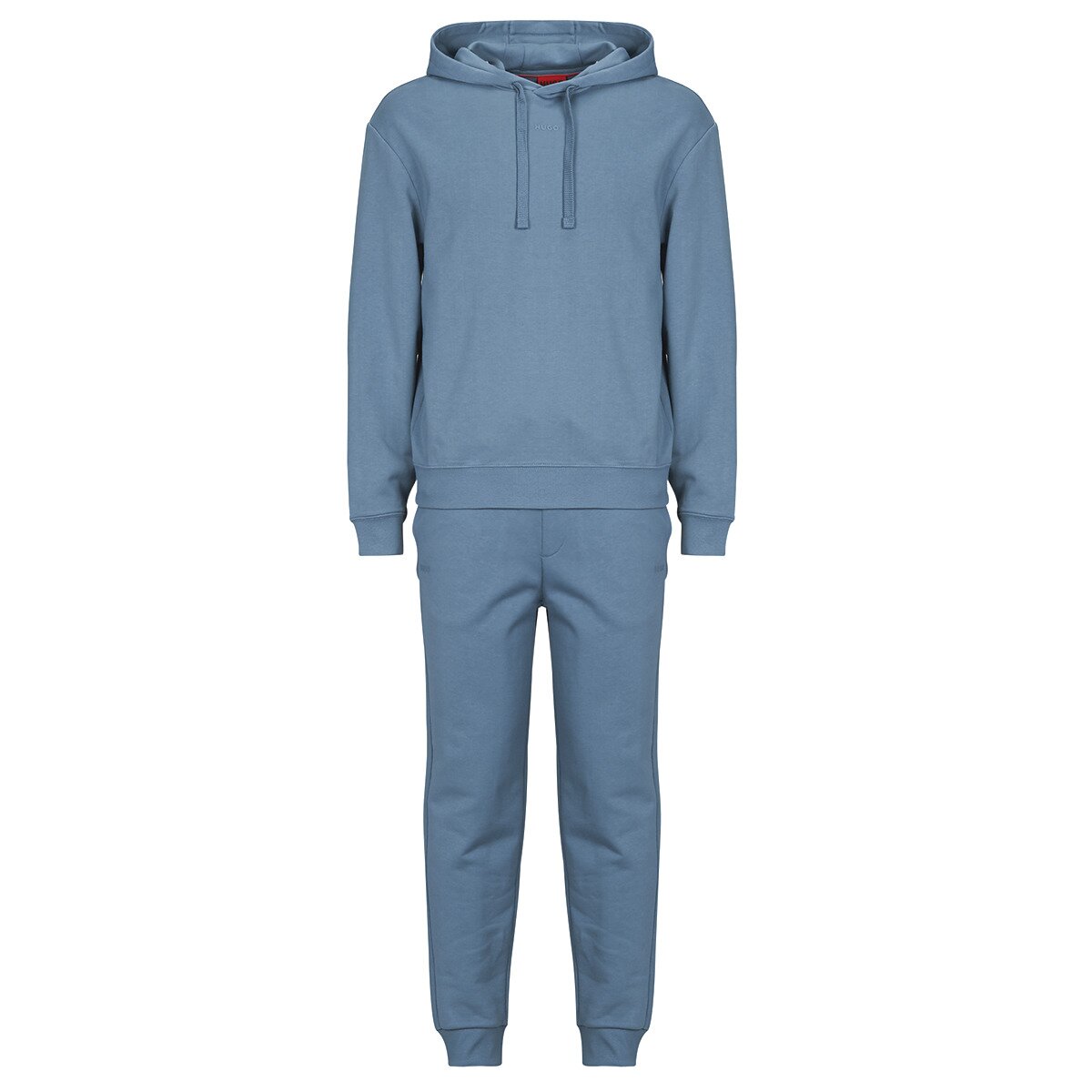 HUGO Îmbracaminte Tracksuit_DapoDayote