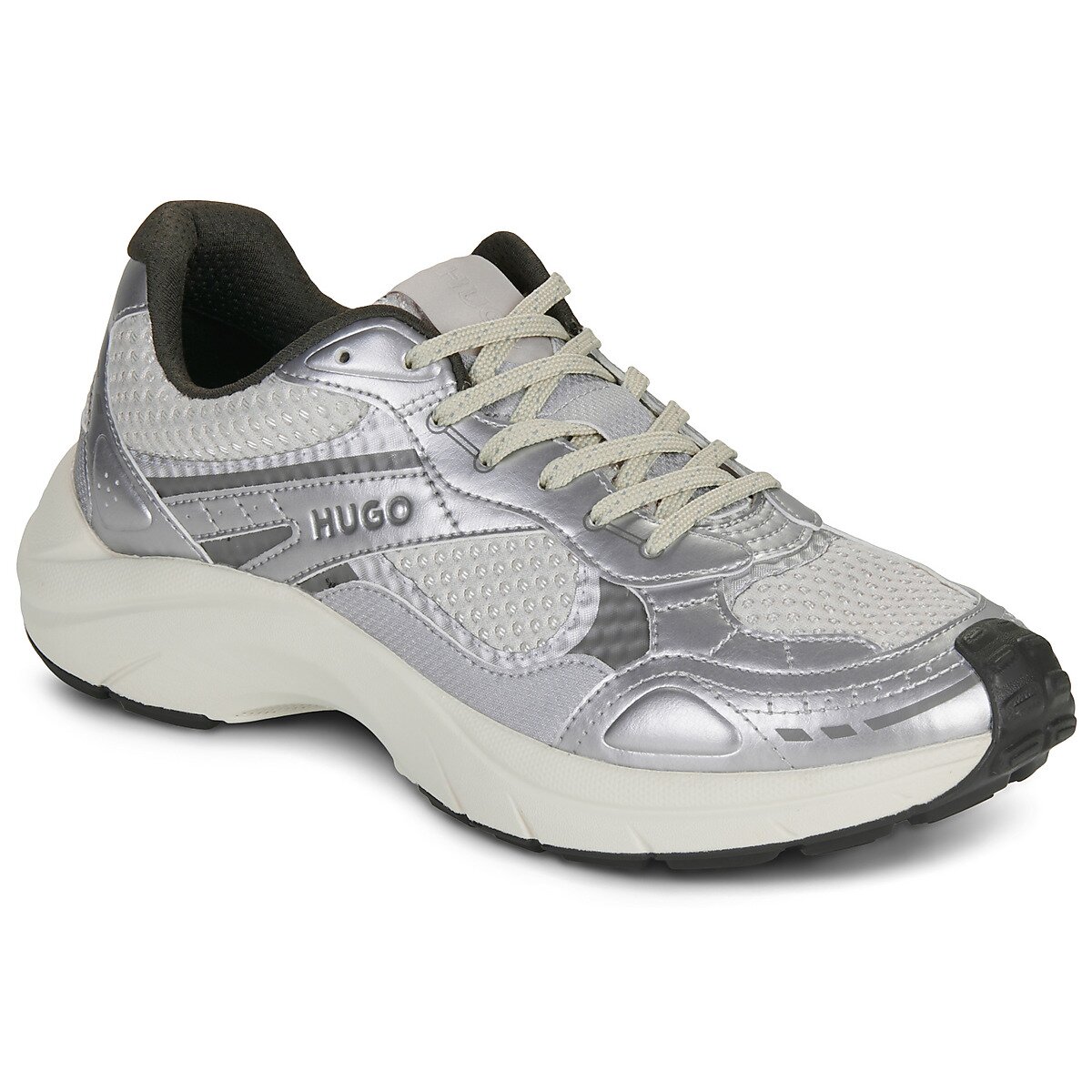 HUGO Pantofi GO2_mtpu
